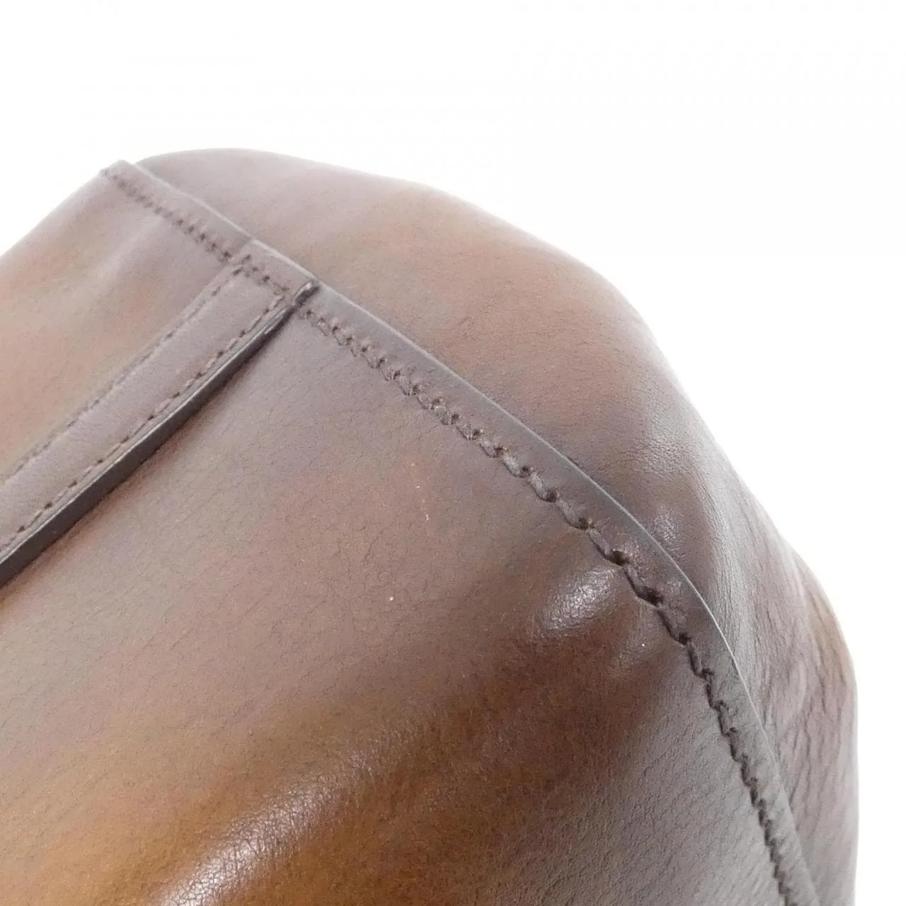 PRADA 1BD395 肩背包 3