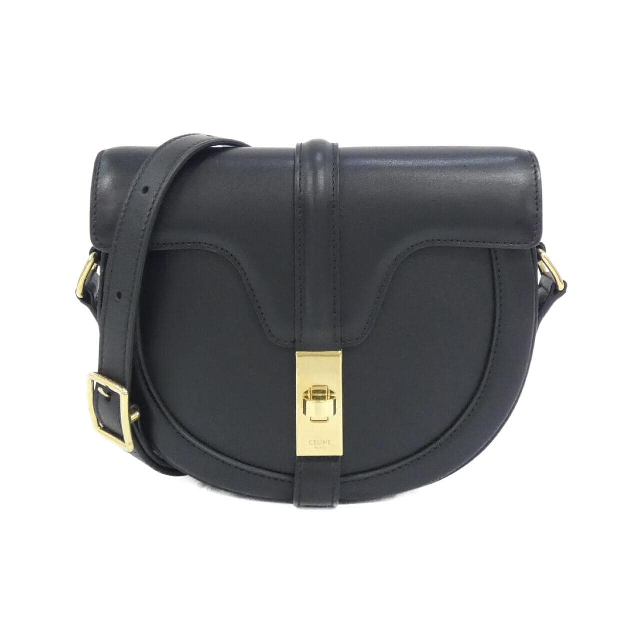CELINE Triomphe 188013BEY 肩背包