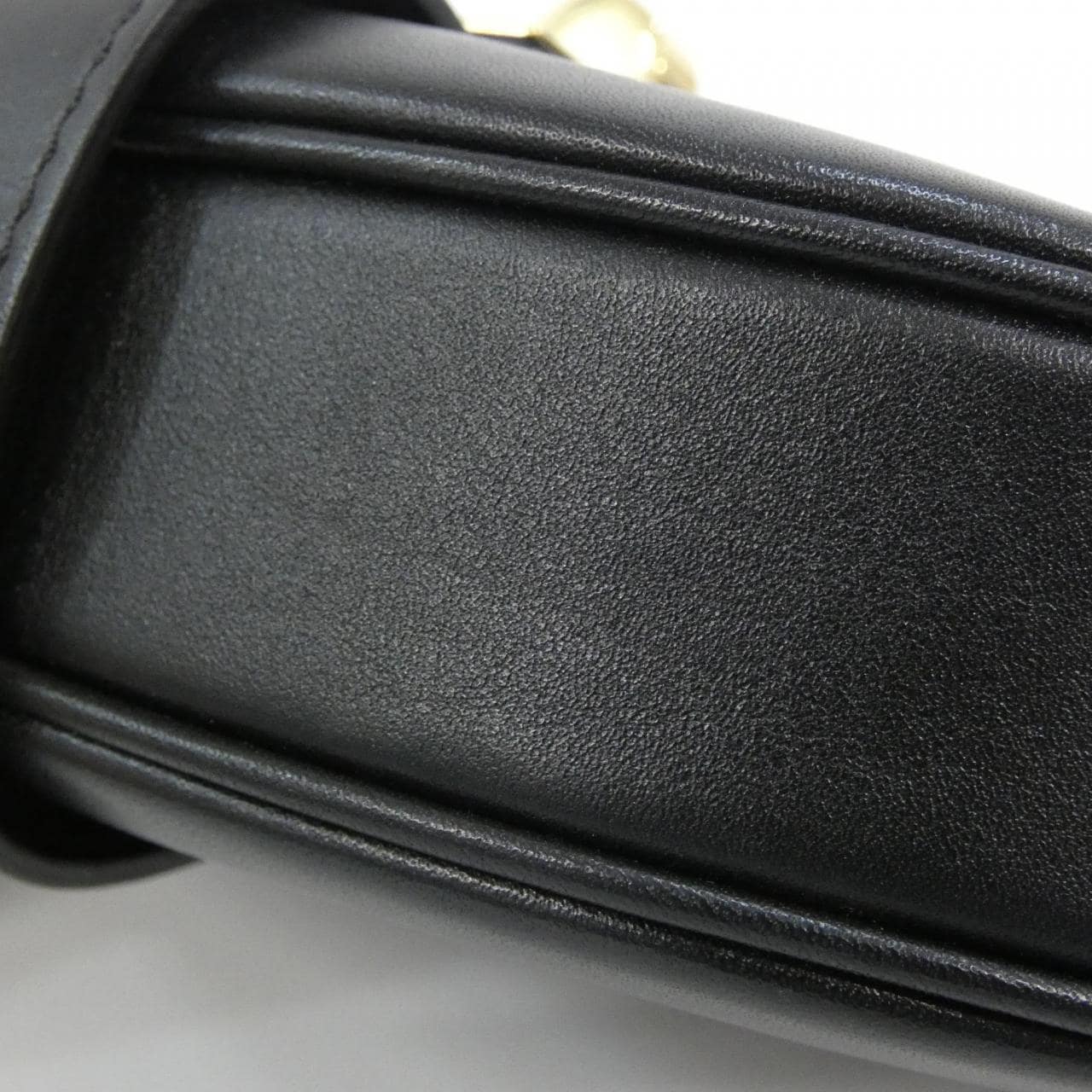 CELINE Triomphe 188013BEY 肩背包 3