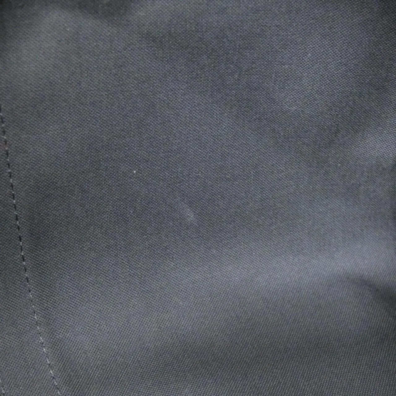 LOUIS VUITTON Eclipse M40569 波士頓包 Monogram