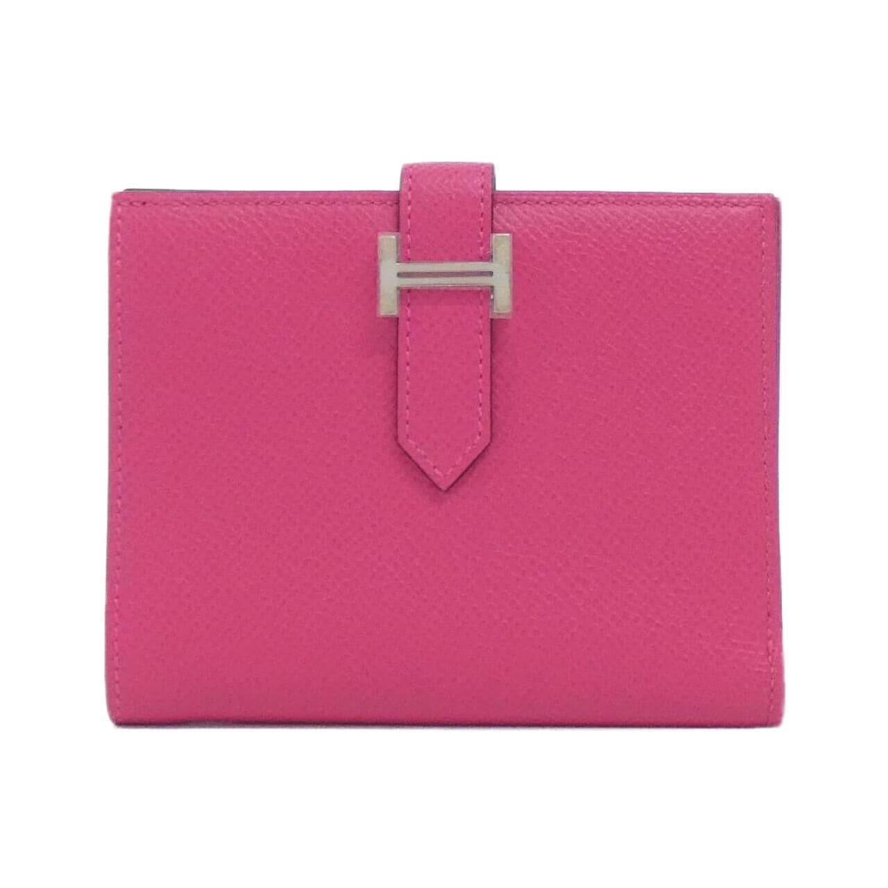 HERMES 039790CK Wallet Epsom