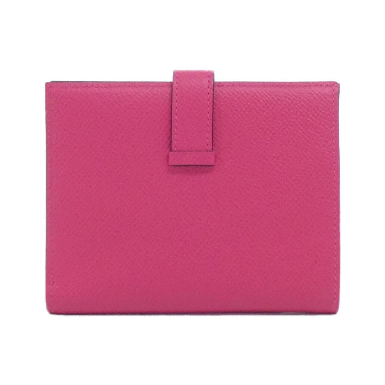 HERMES 039790CK Wallet Epsom 2