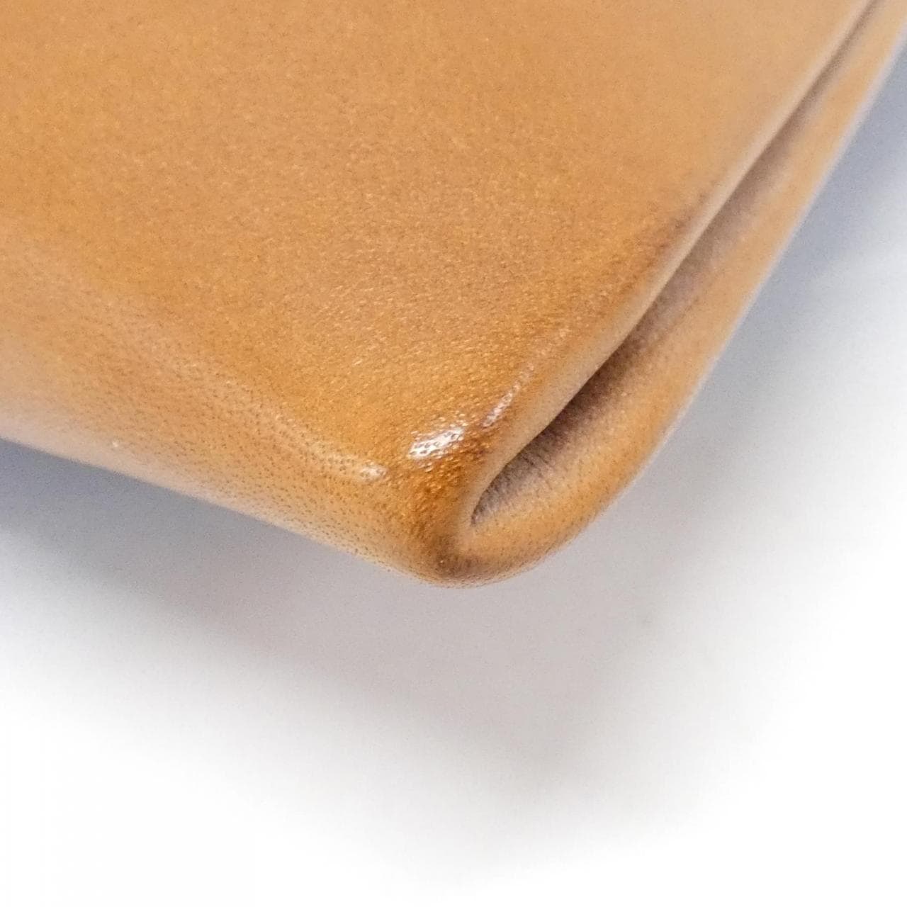 HERMES Silky City 肩背包 3