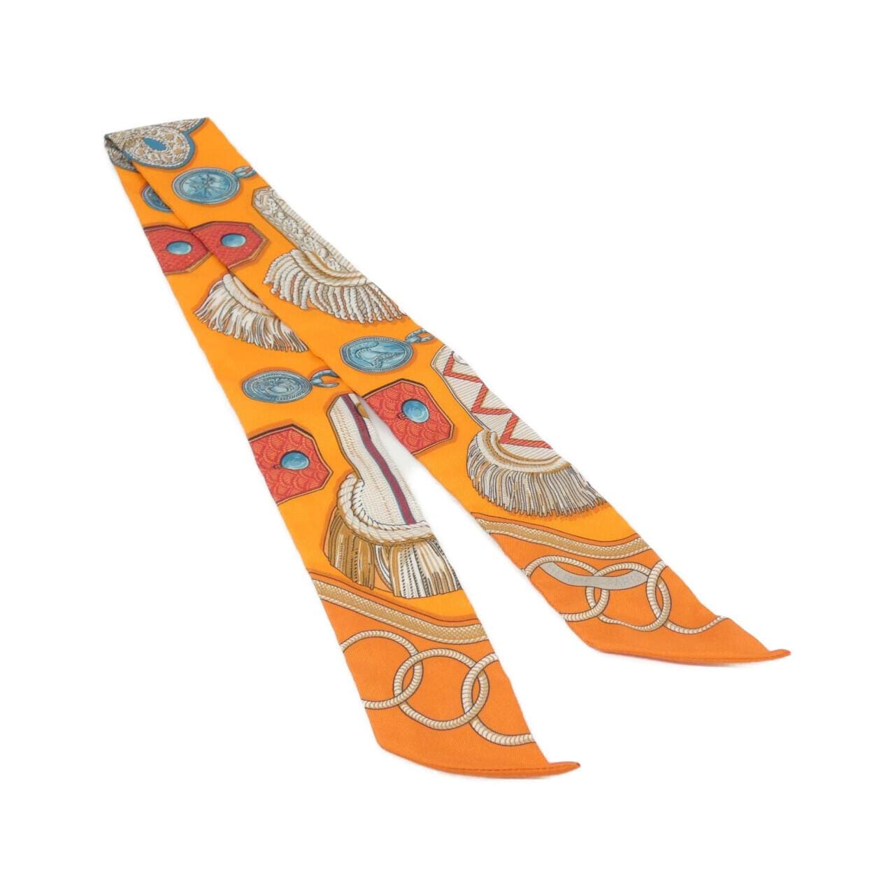 HERMES 061615S Scarf