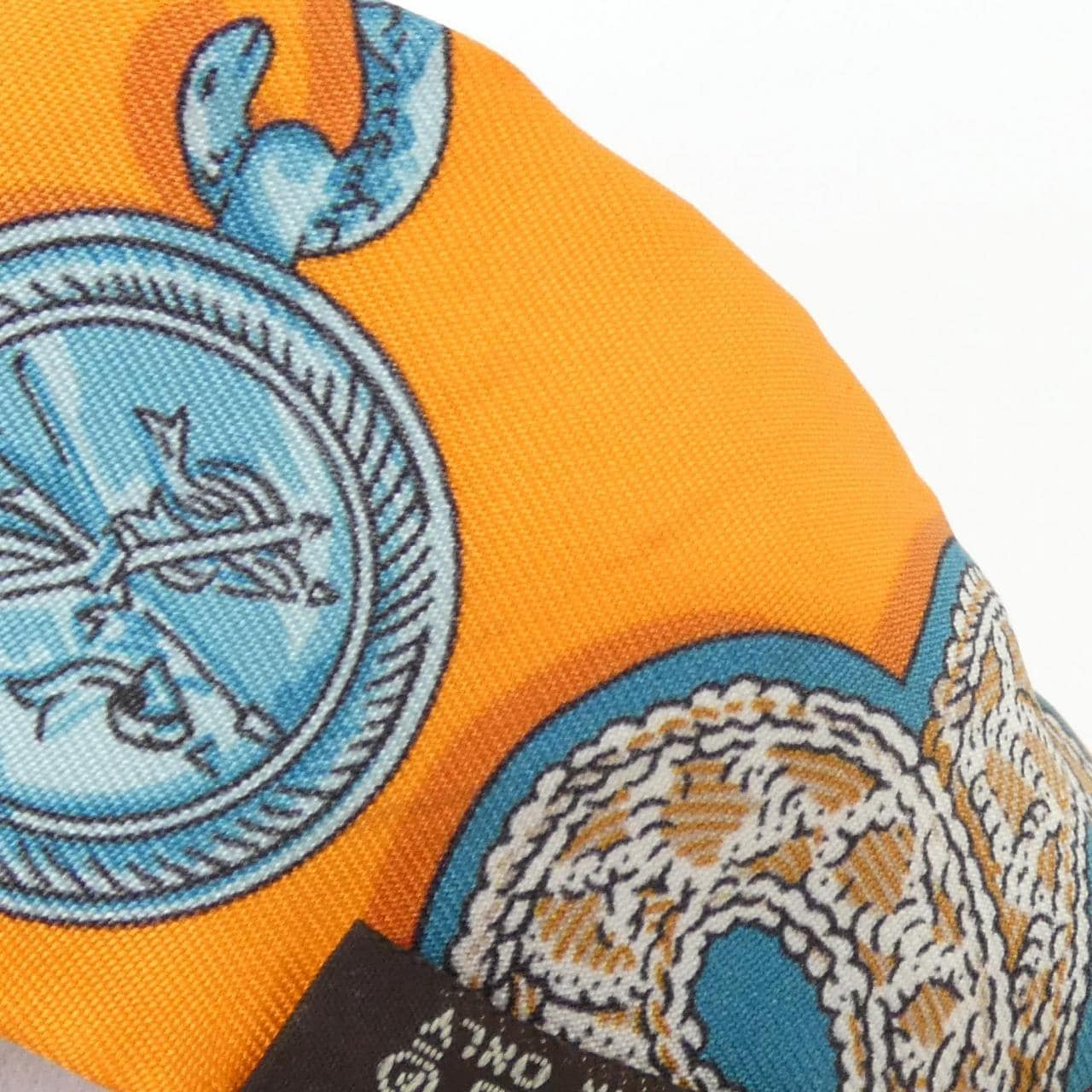 HERMES 061615S Scarf 3