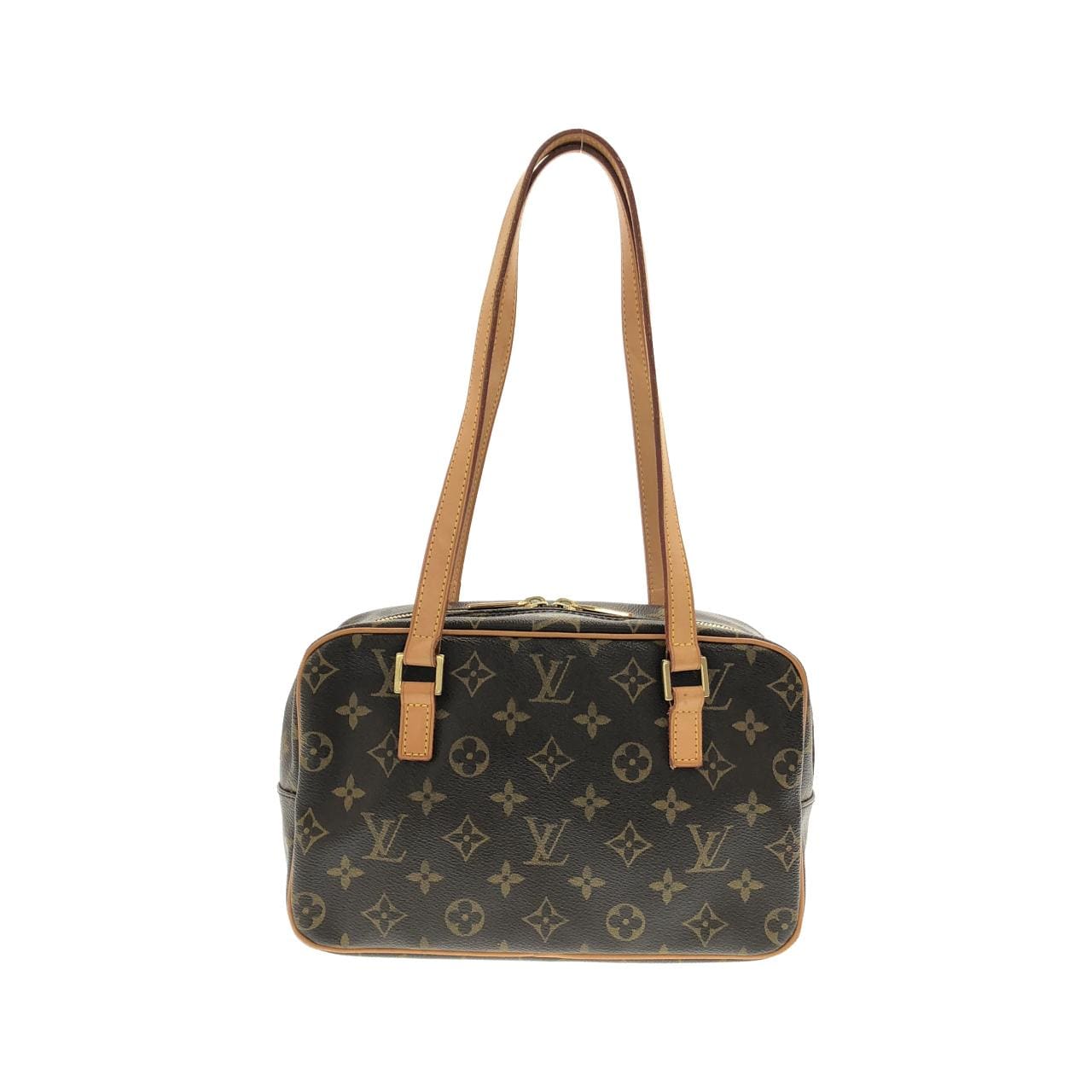 LOUIS VUITTON M51182 Shoulder Monogram 2