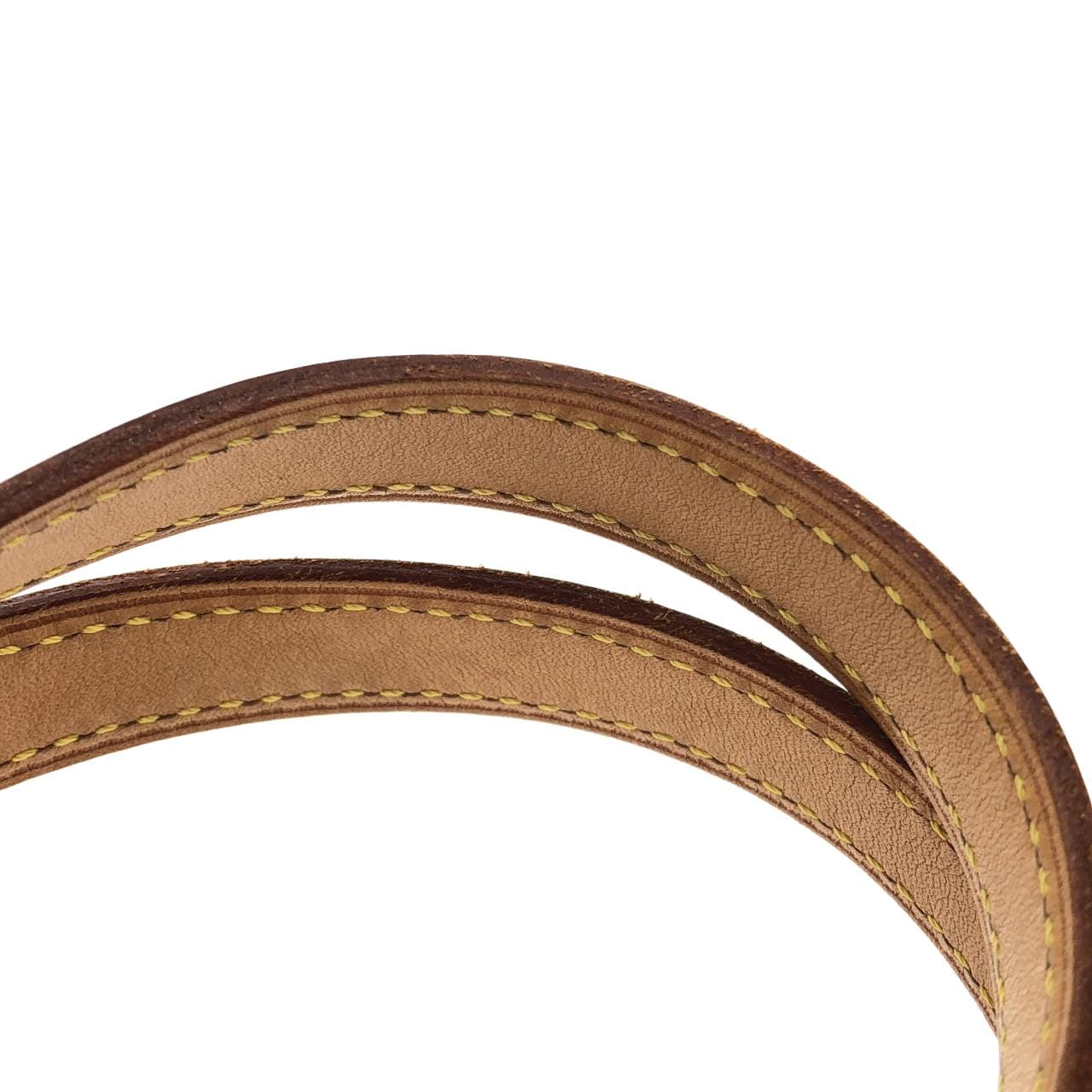 LOUIS VUITTON M51182 Shoulder Monogram 5