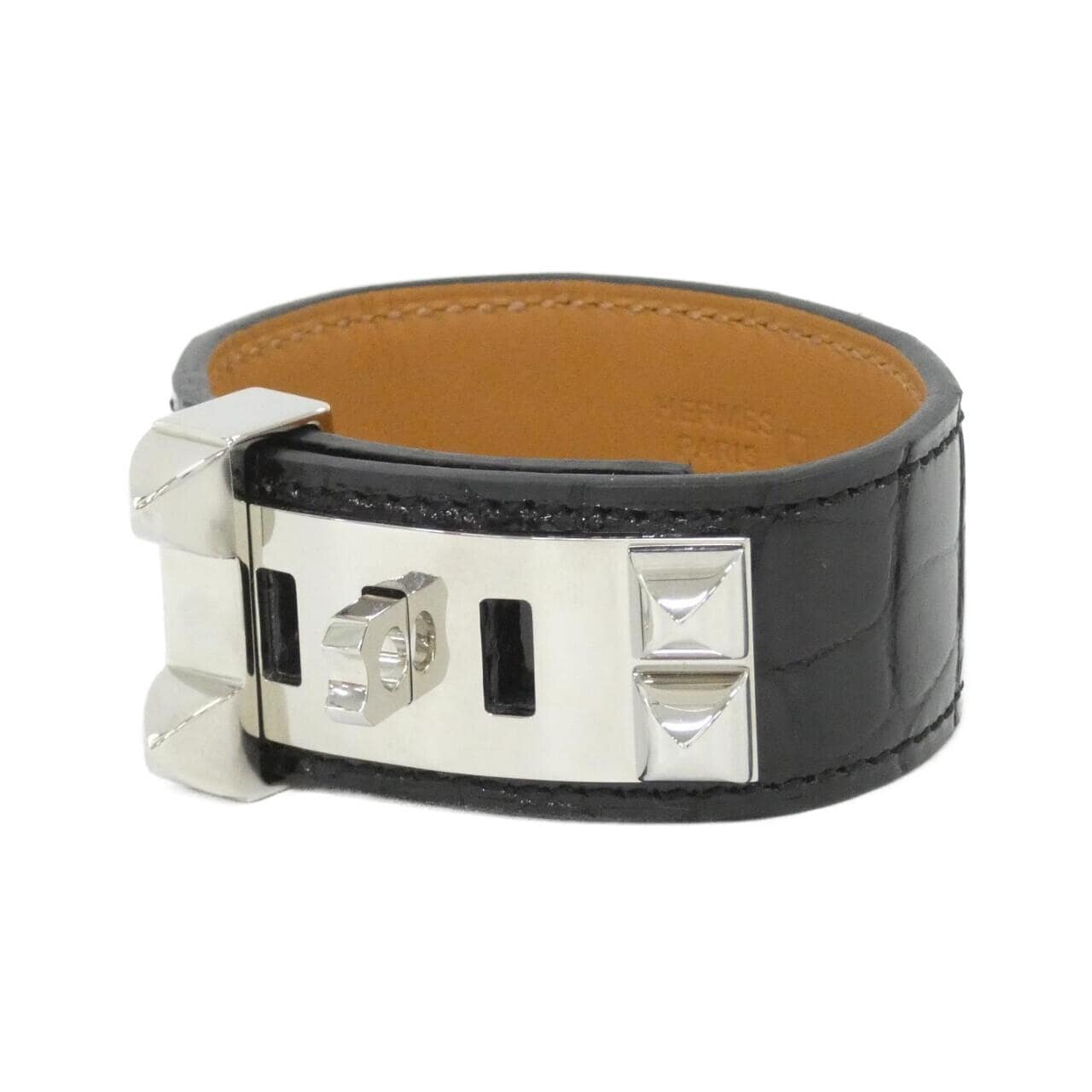 HERMES 079558CK Accessories