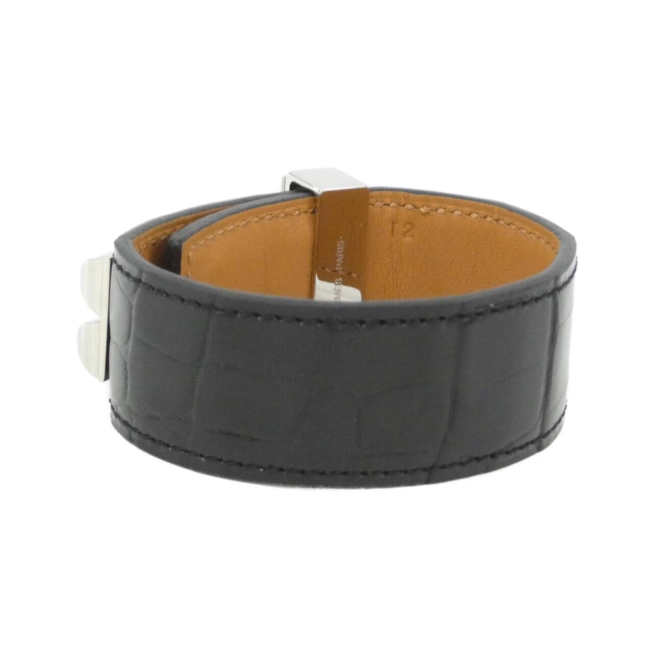 HERMES 079558CK Accessories 2