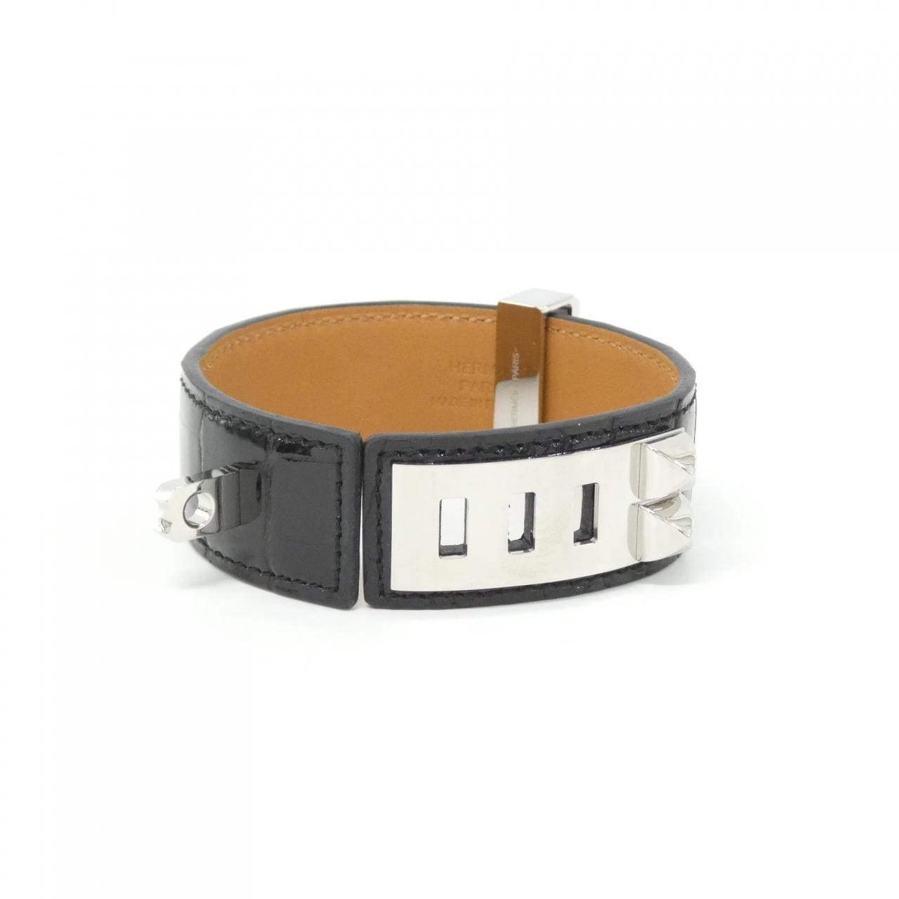HERMES 079558CK Accessories 3