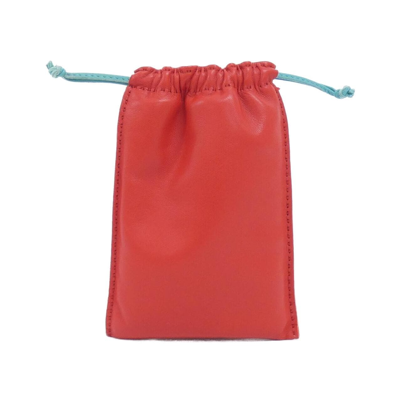 HERMES 062608CA Pouch