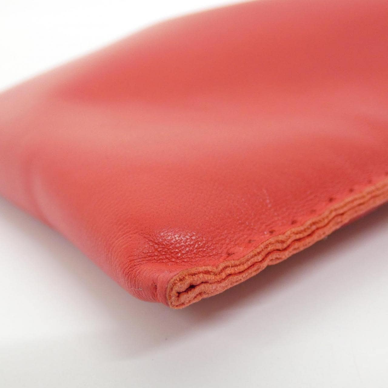 HERMES 062608CA Pouch 2