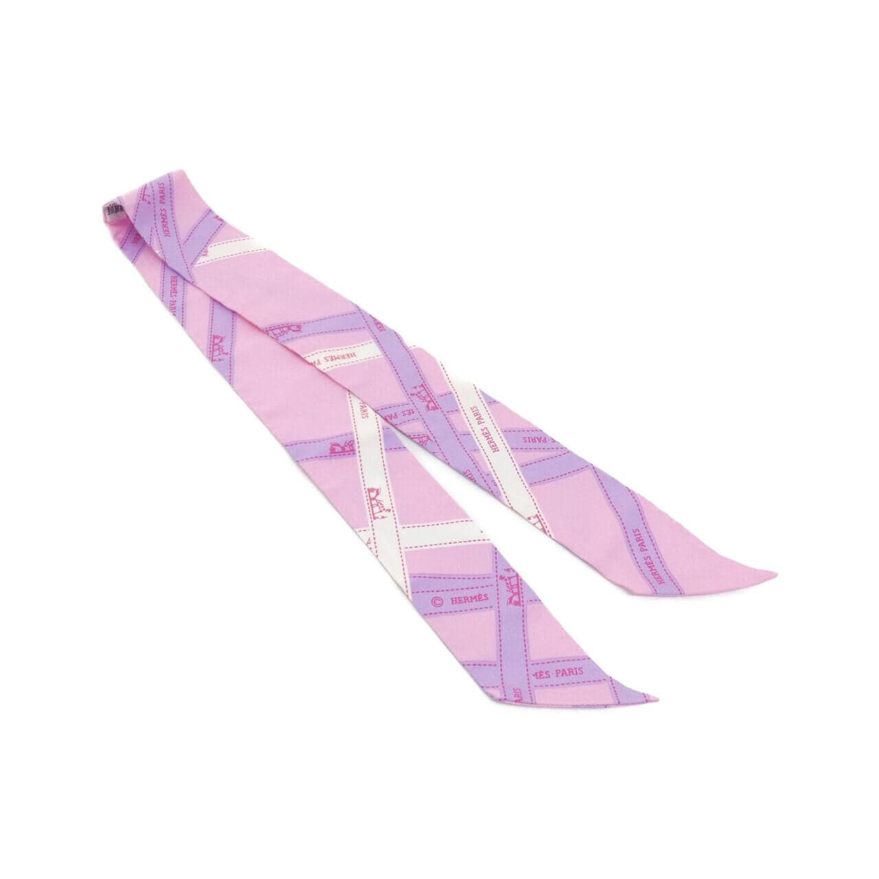 HERMES Scarf