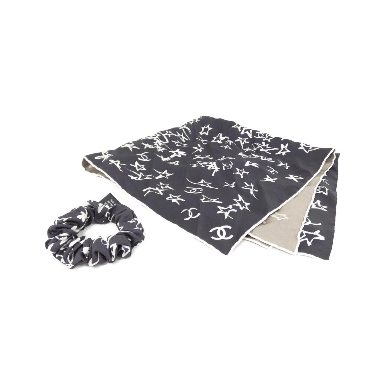 CHANEL AA8009 Accessories