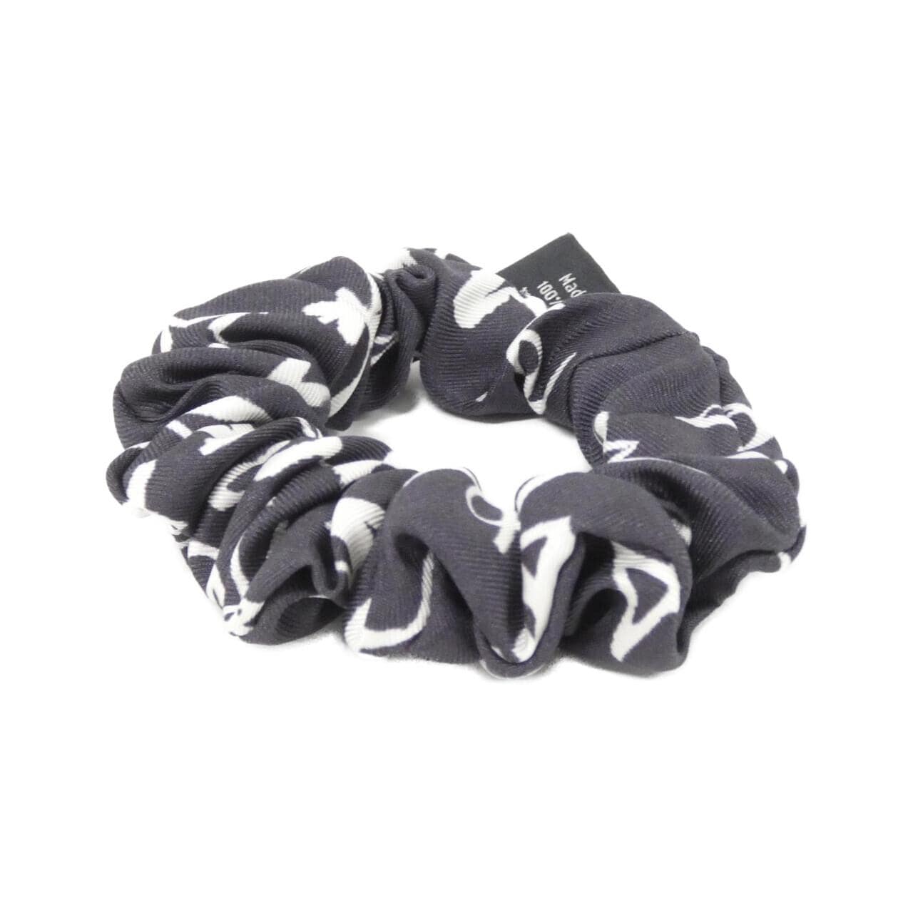 CHANEL AA8009 Accessories 2