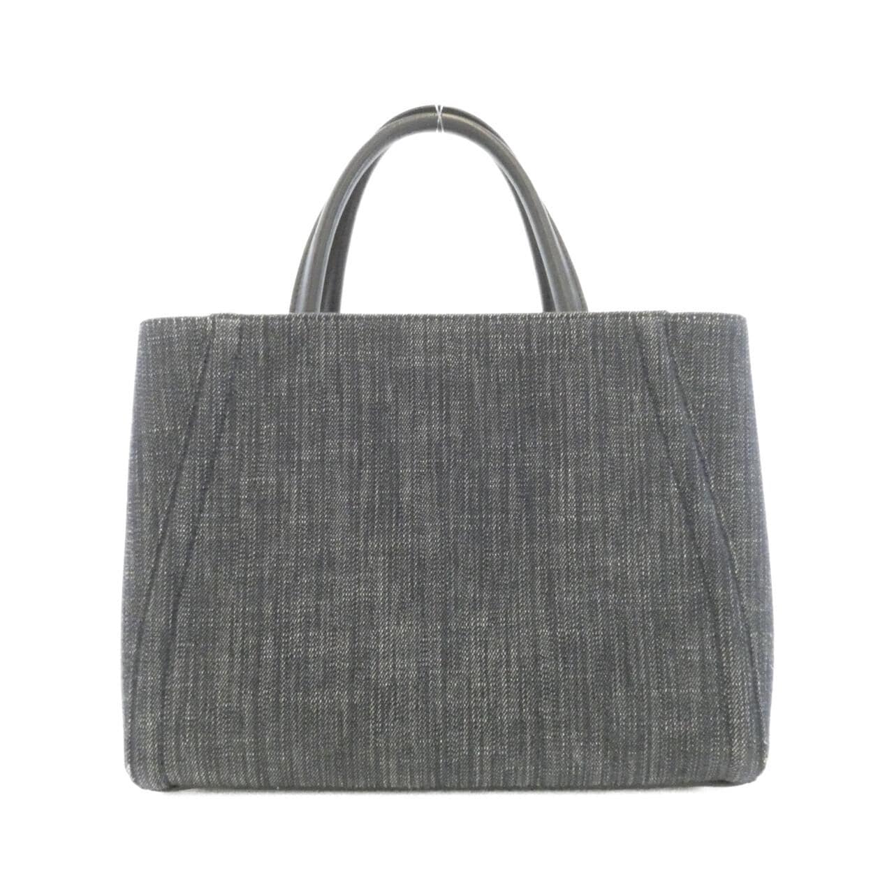 FENDI Sunshine Shopper 8BH253 N3G 手提包 帆布 2
