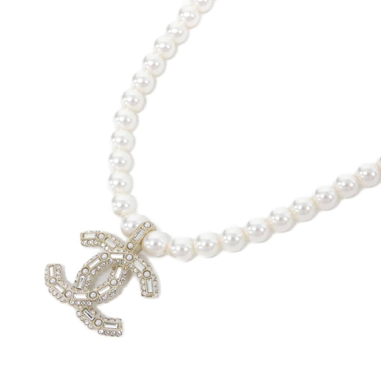 CHANEL AB9711