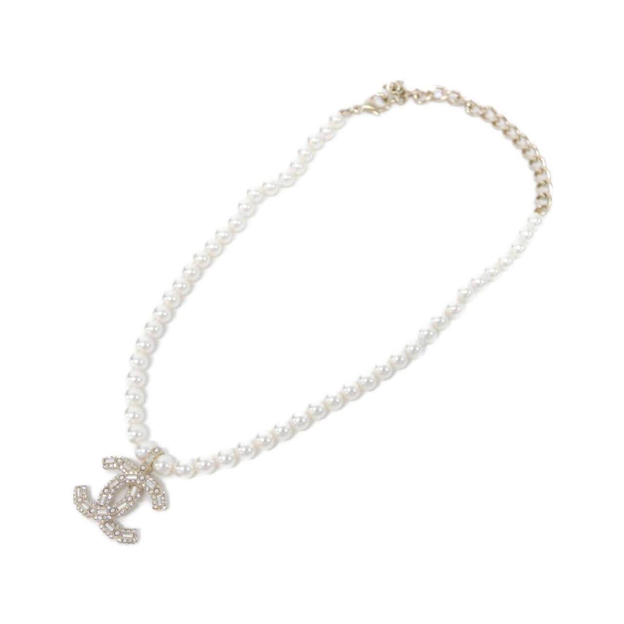 CHANEL AB9711 2