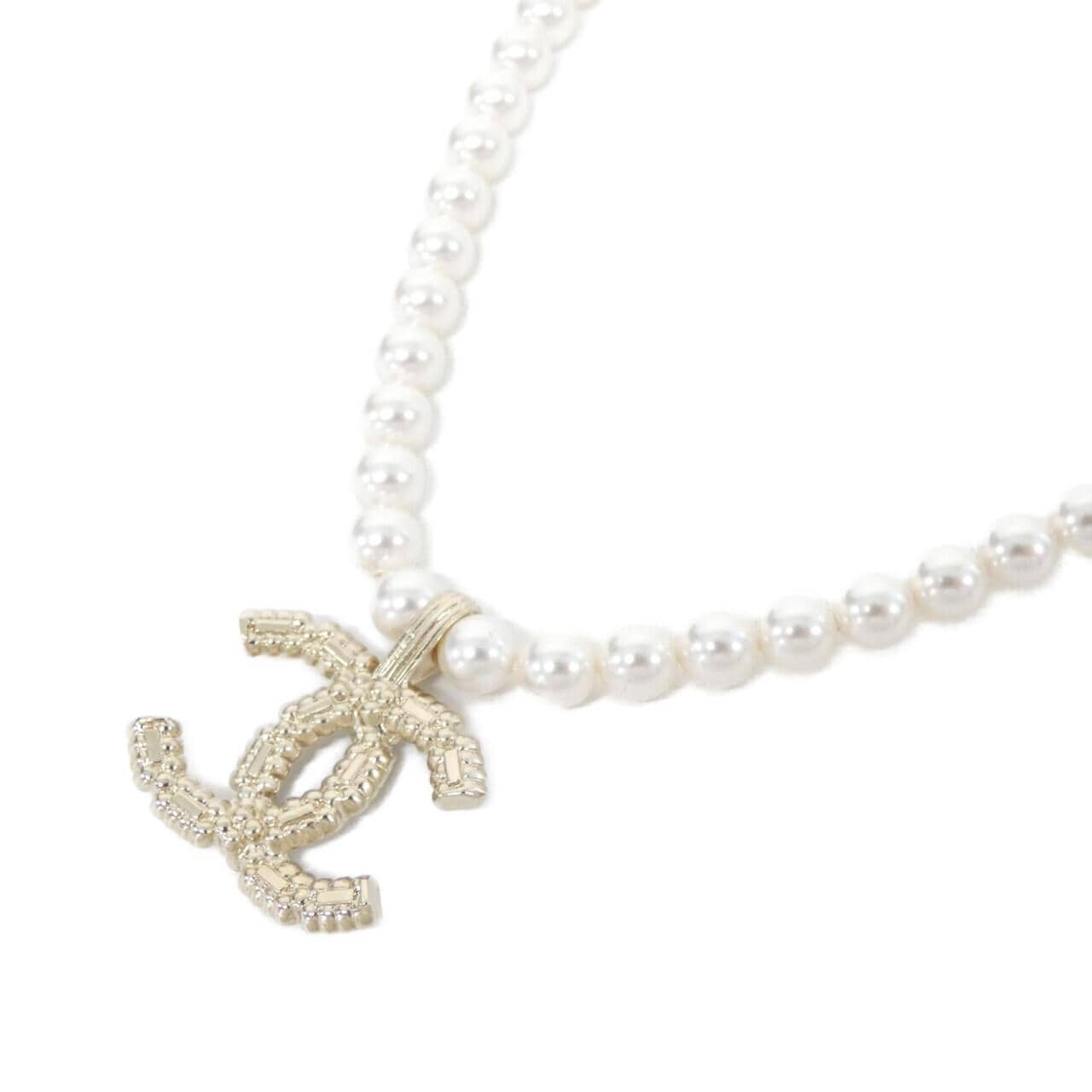 CHANEL AB9711 3