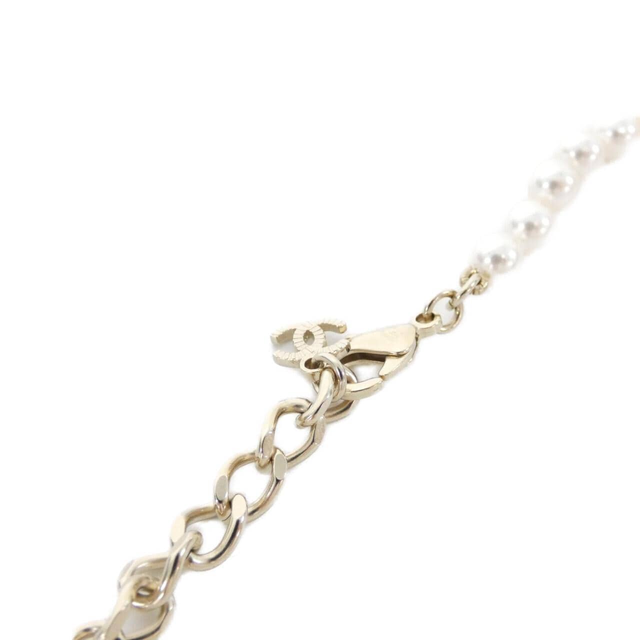 CHANEL AB9711 4