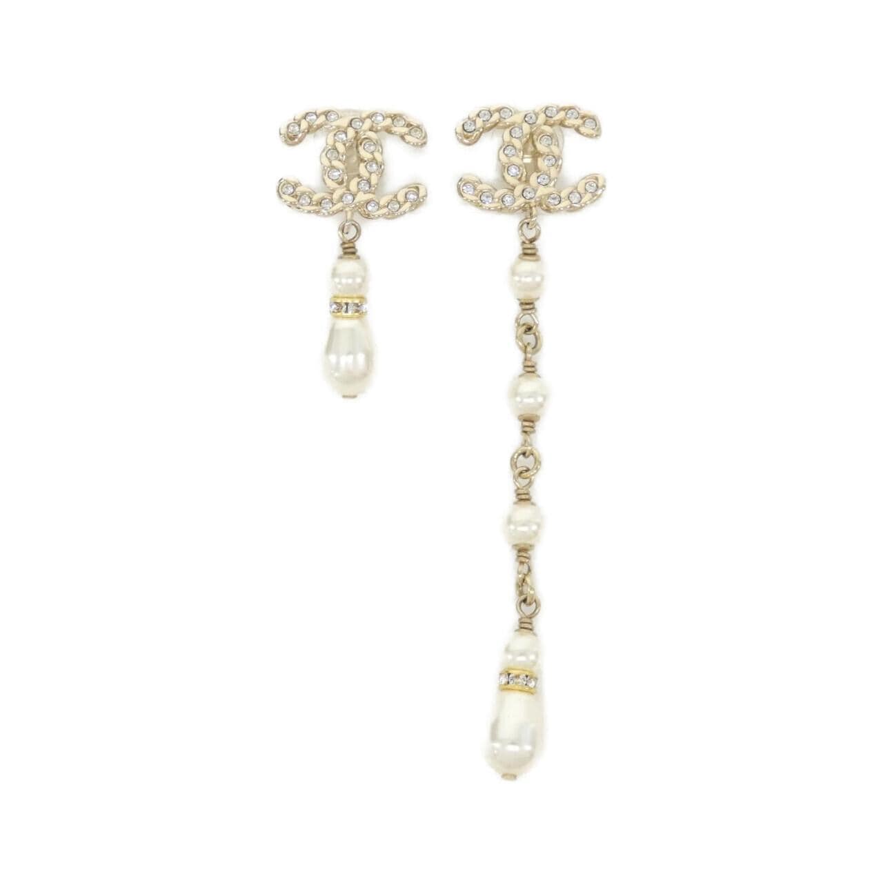 CHANEL Accessories
