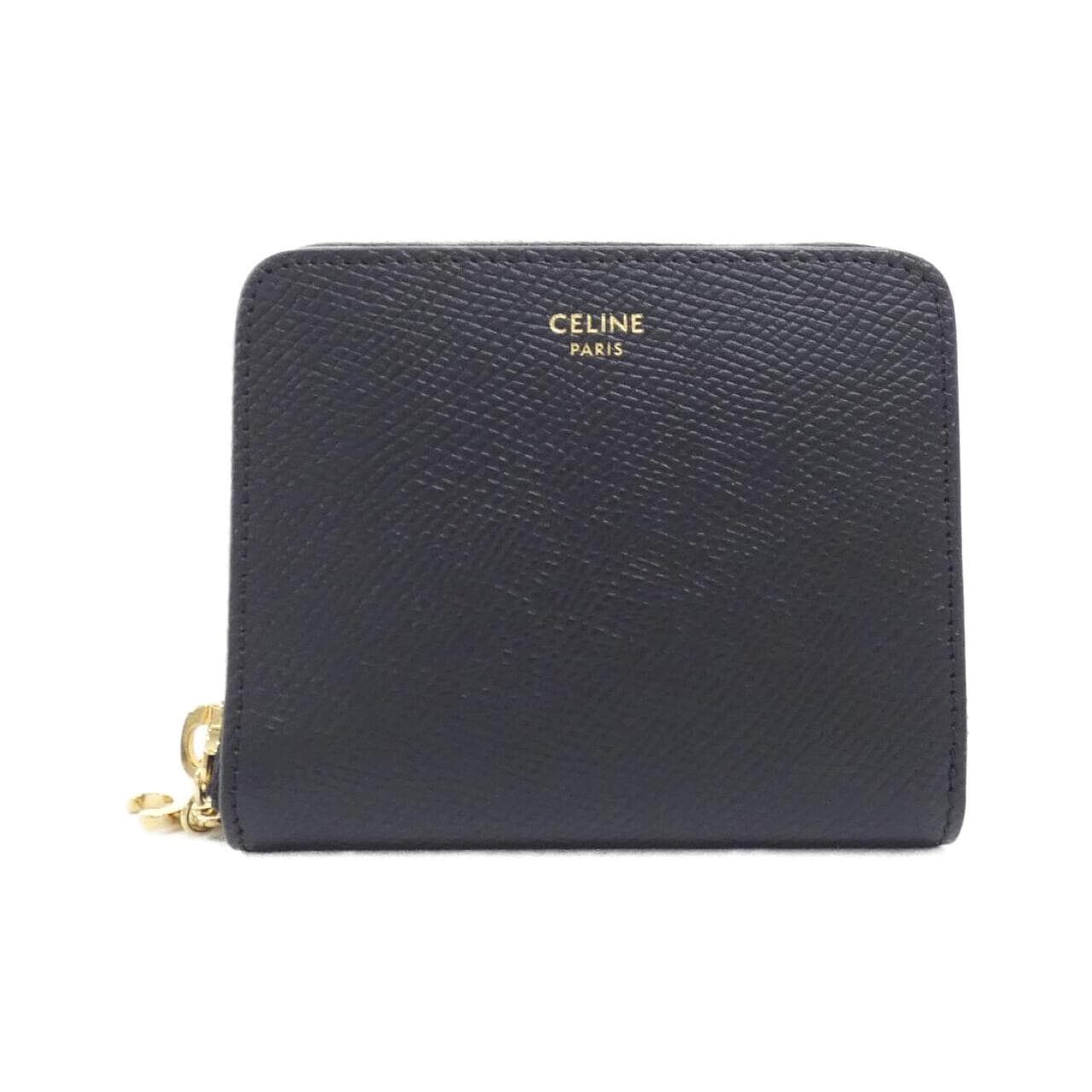 CELINE 10N993FVO Wallet