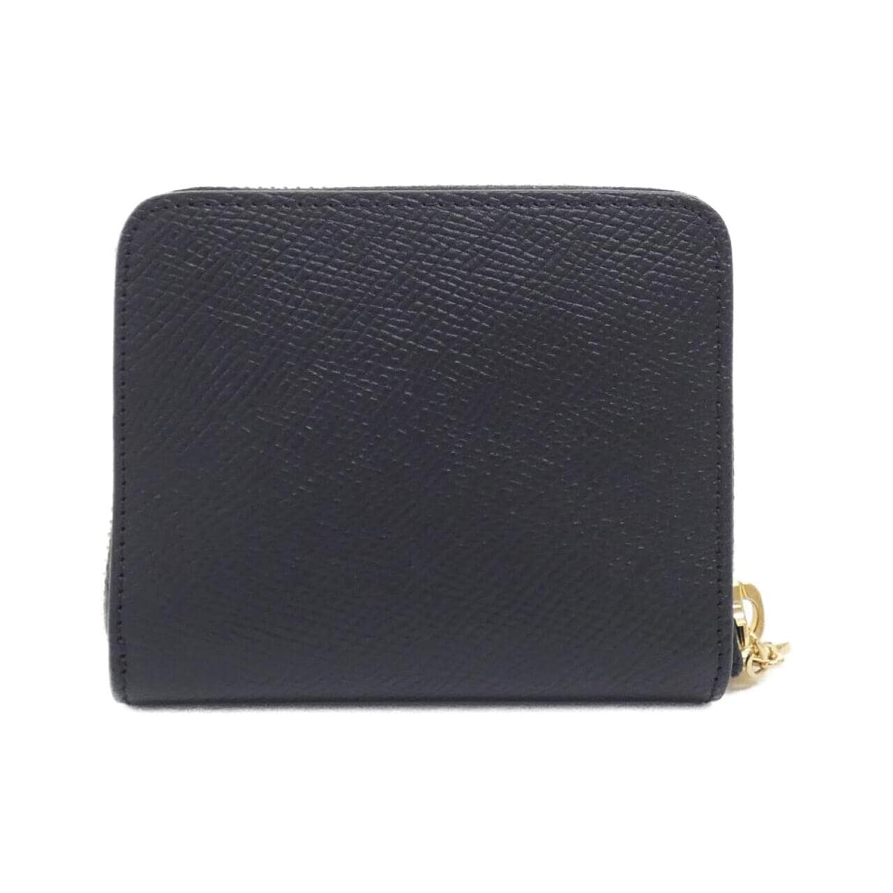CELINE 10N993FVO Wallet 2