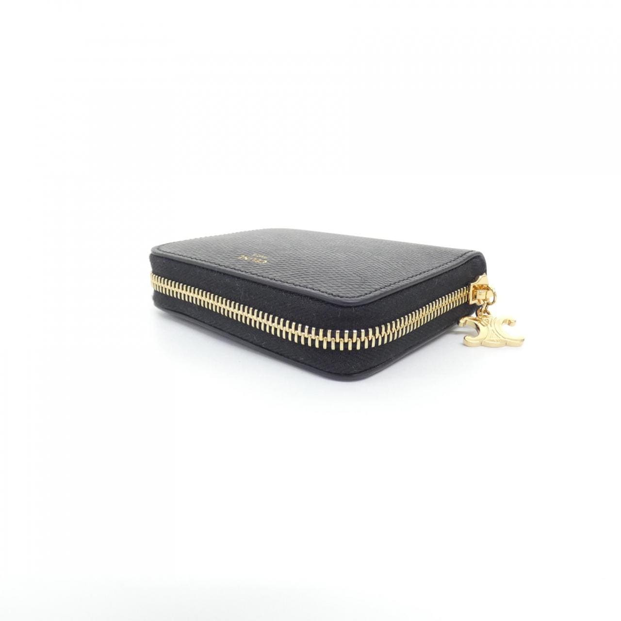 CELINE 10N993FVO Wallet 3