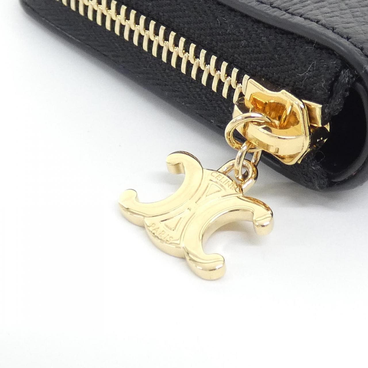 CELINE 10N993FVO Wallet 4
