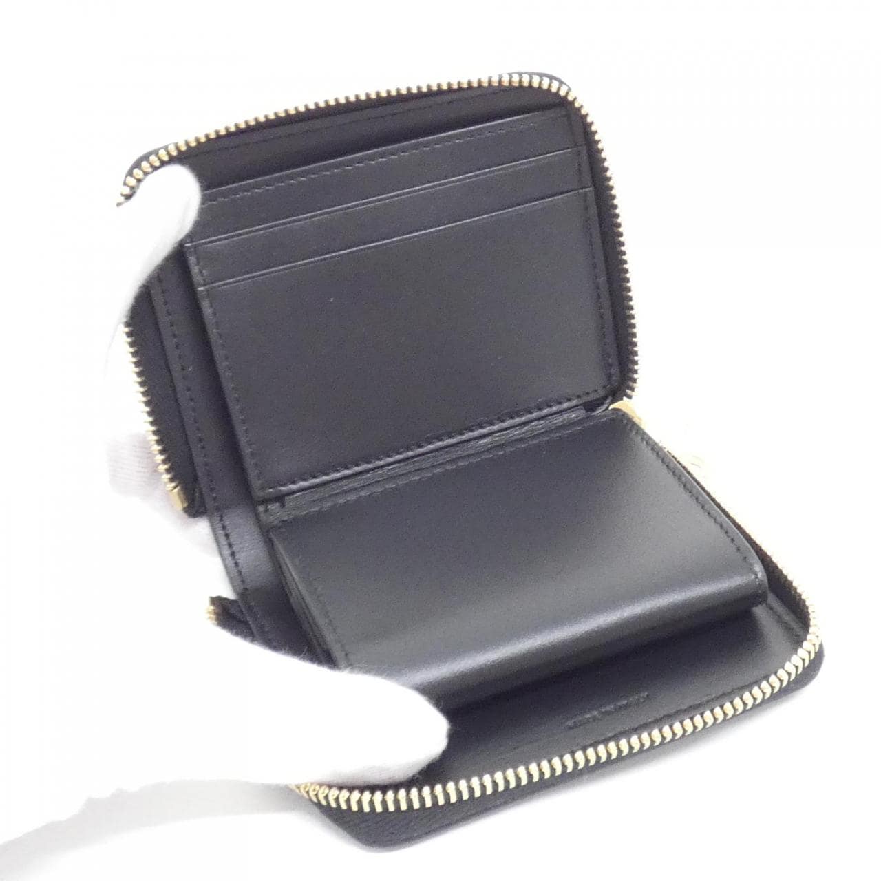 CELINE 10N993FVO Wallet 5