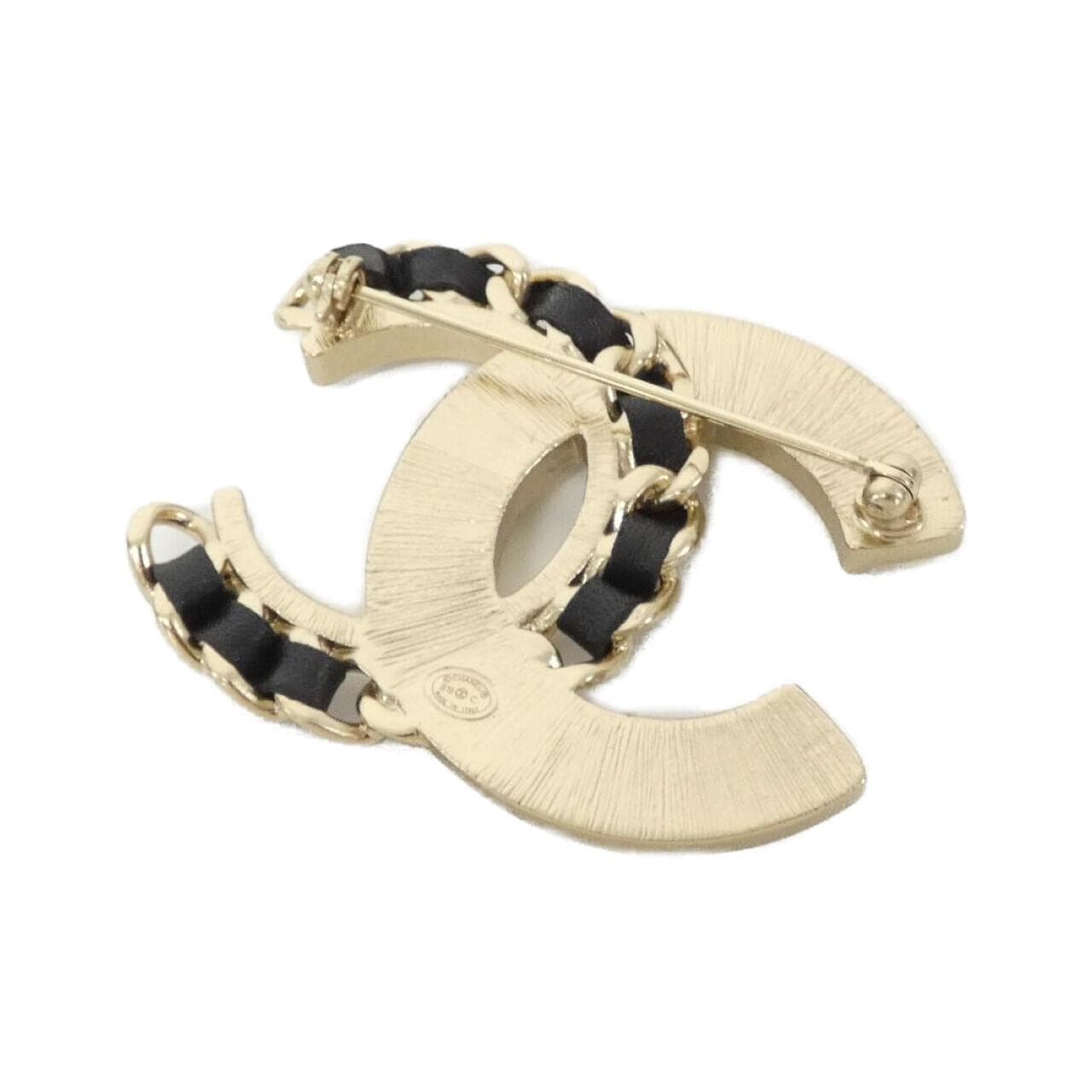 CHANEL AB0128 Accessories 2