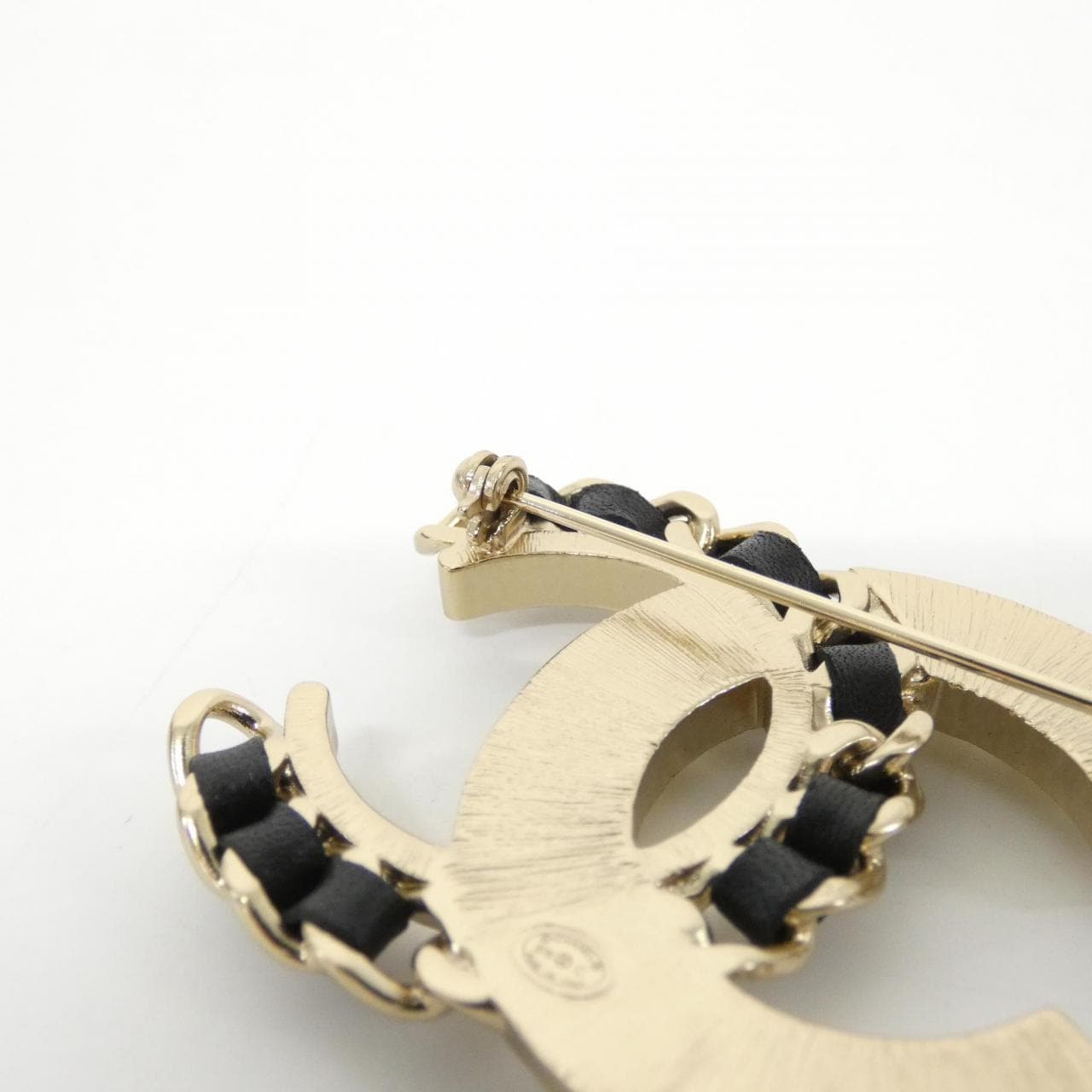 CHANEL AB0128 Accessories 3