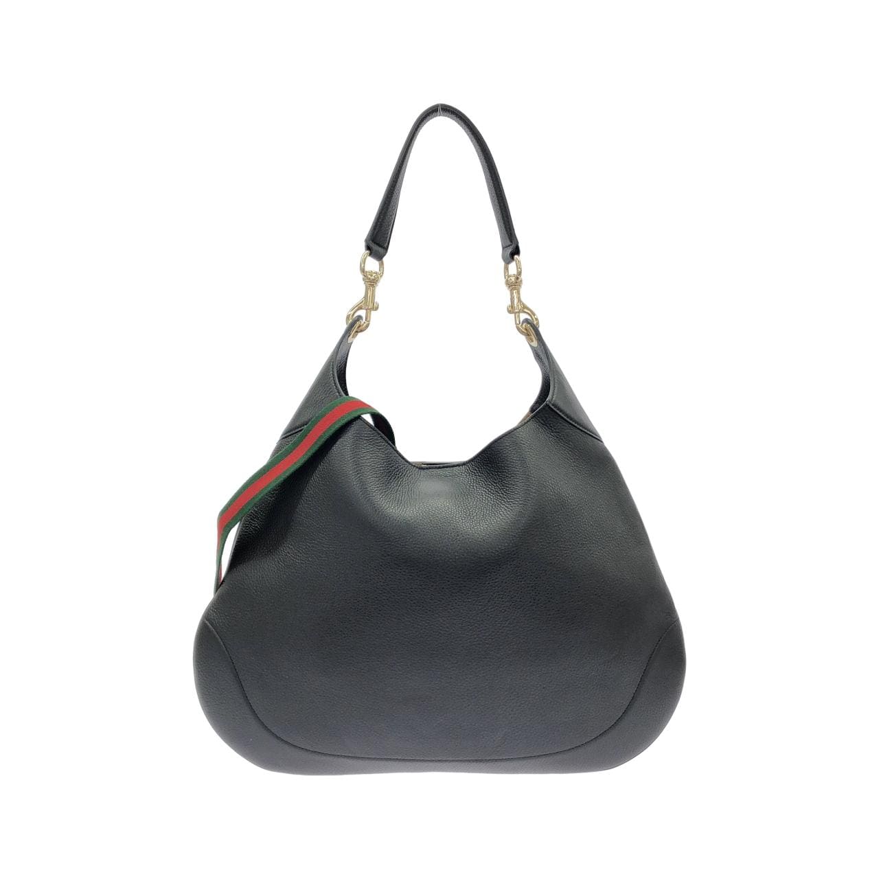 GUCCI 820169 AAEJU 肩背包 皮革