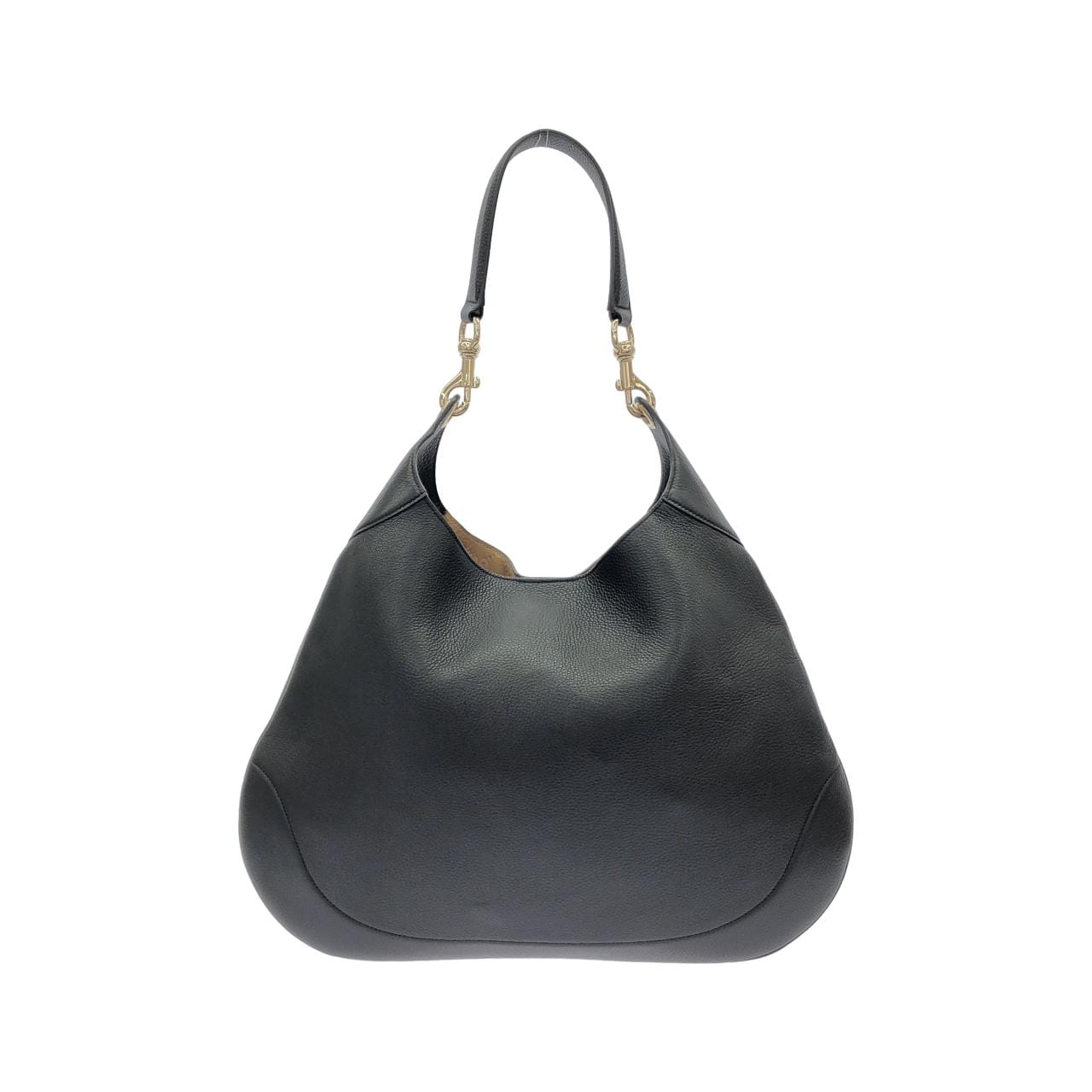 GUCCI 820169 AAEJU 肩背包 皮革 2