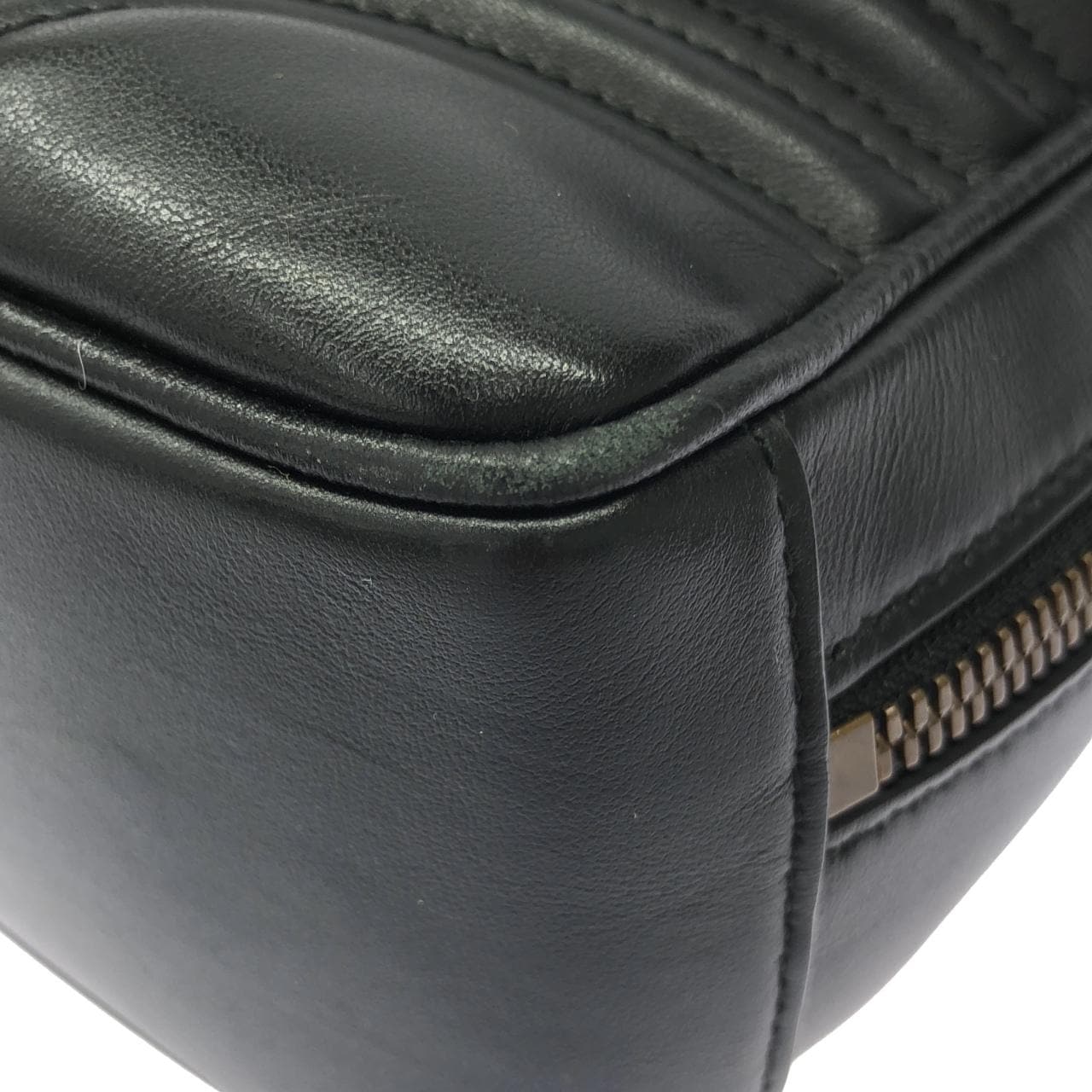 GUCCI 498100 DTDPT 肩背包 皮革 3