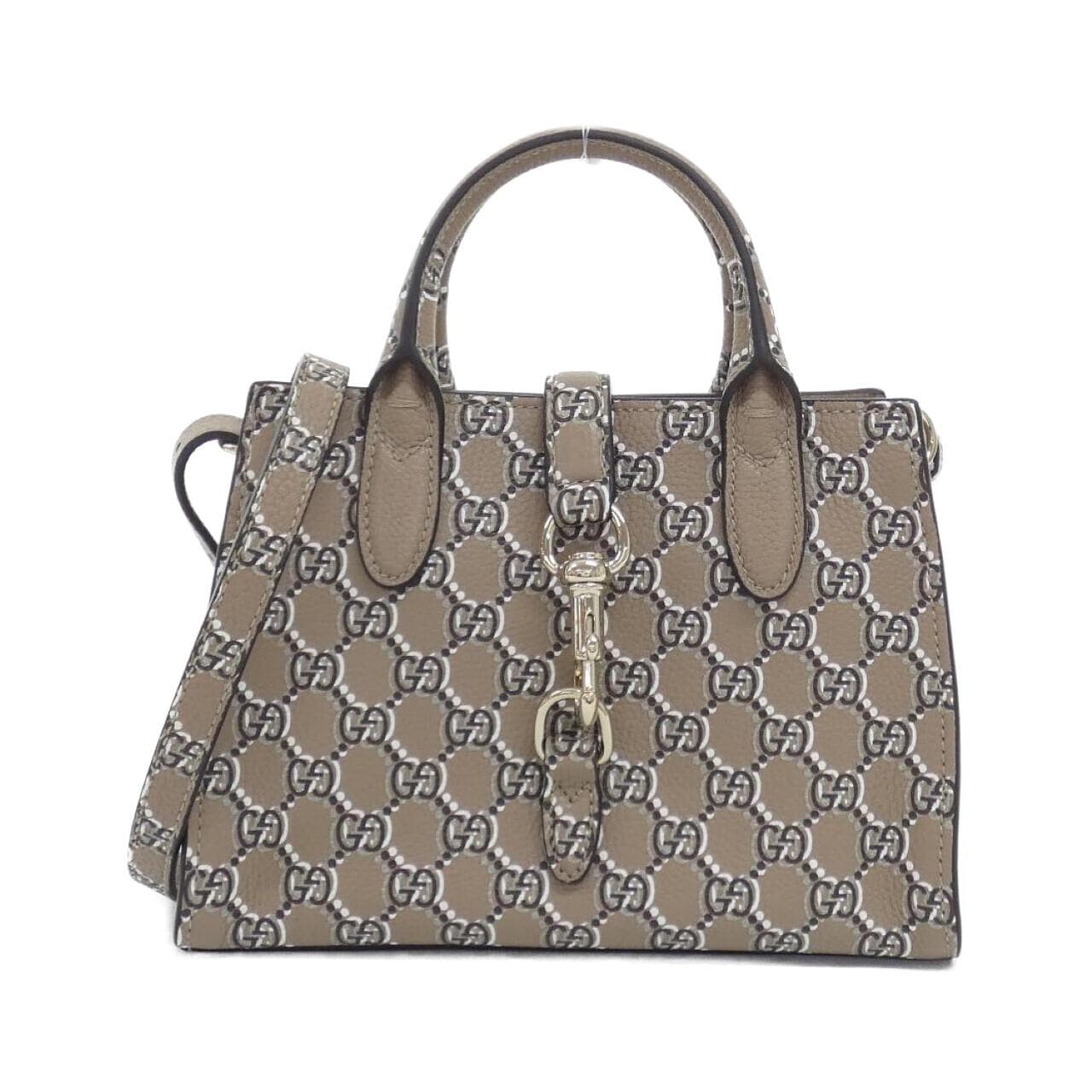 GUCCI 795349 Handbag