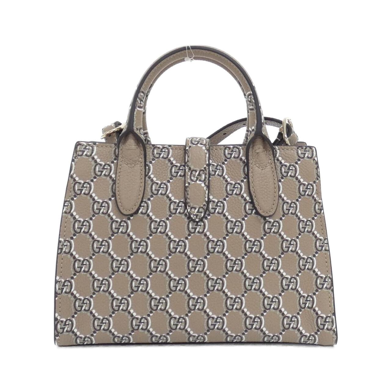 GUCCI 795349 Handbag 2
