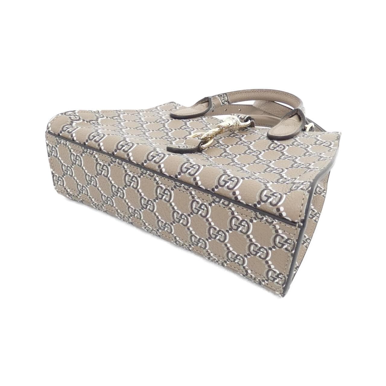 GUCCI 795349 Handbag 3