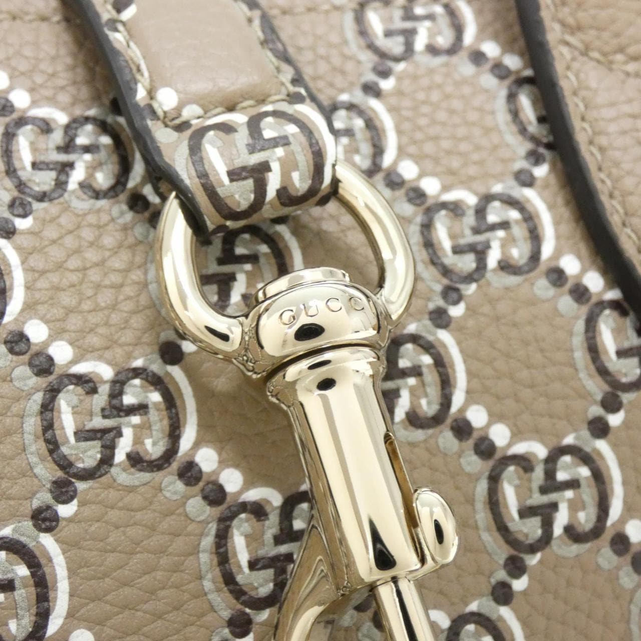 GUCCI 795349 Handbag 4