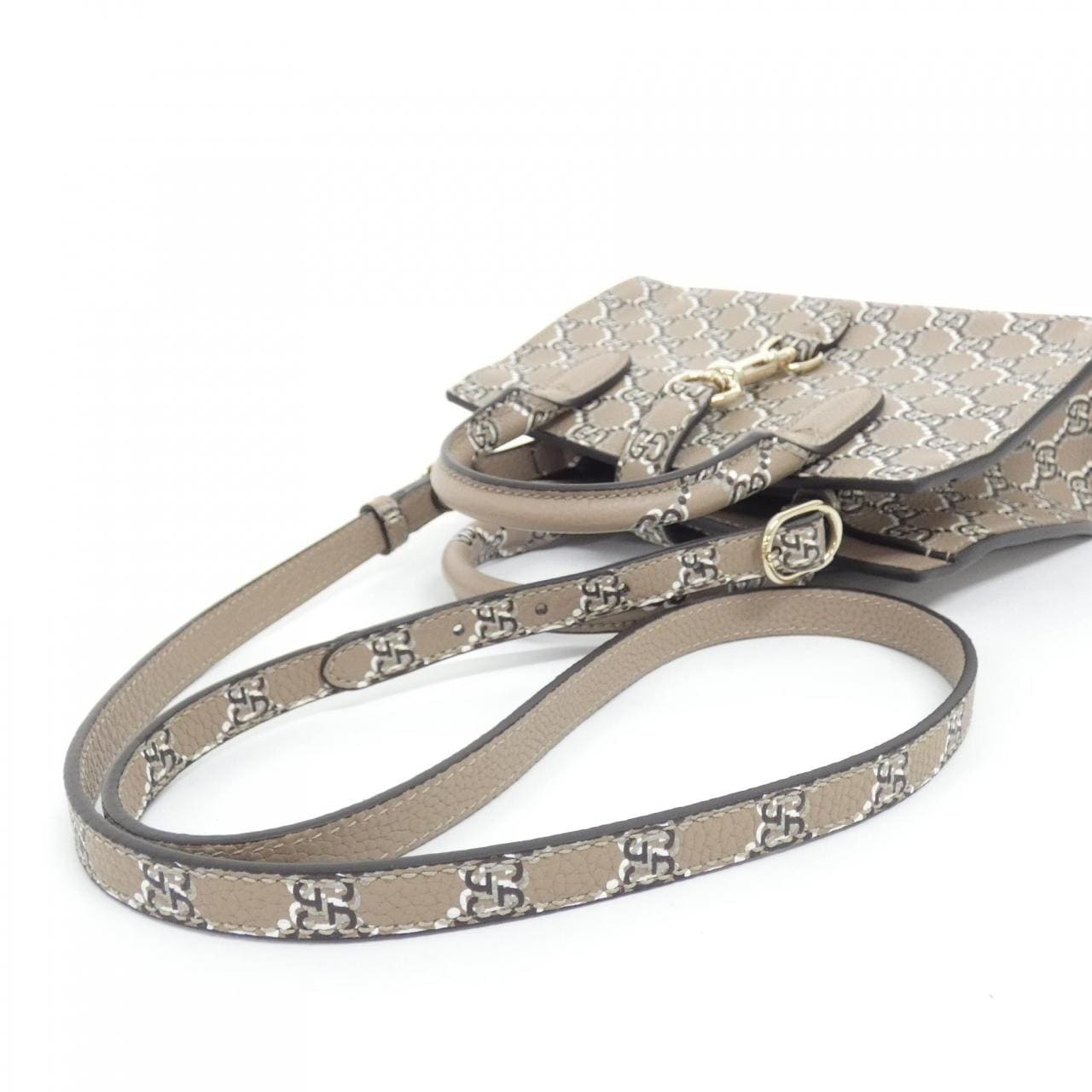 GUCCI 795349 Handbag 5