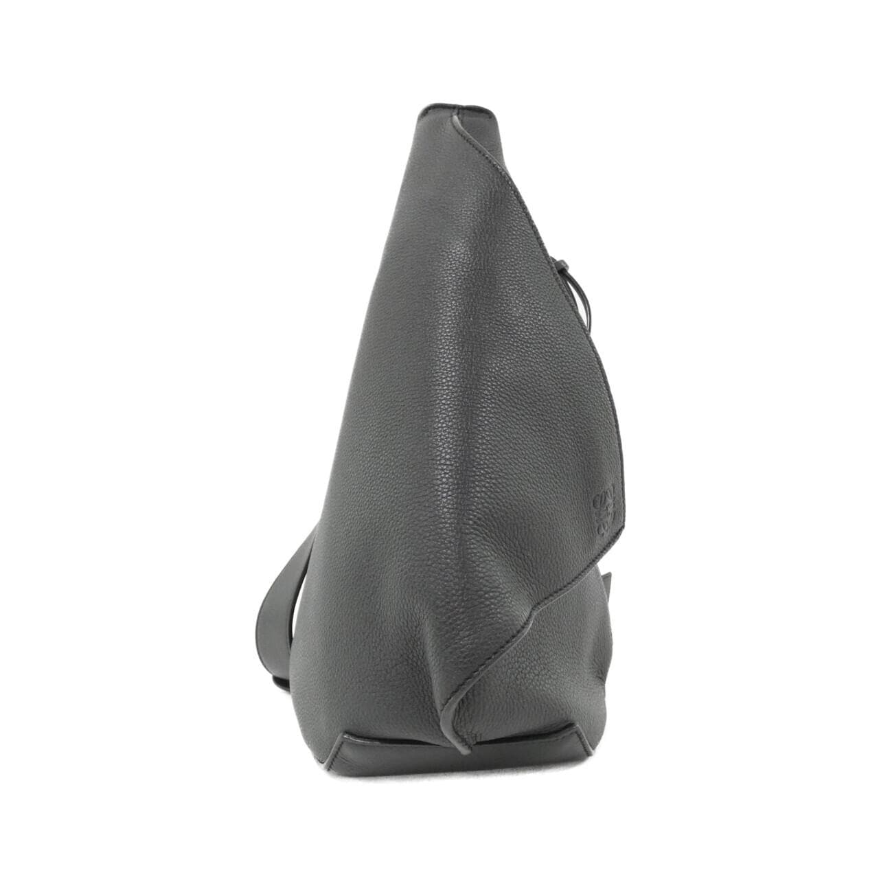 LOEWE Puzzle B511A09X06 肩背包