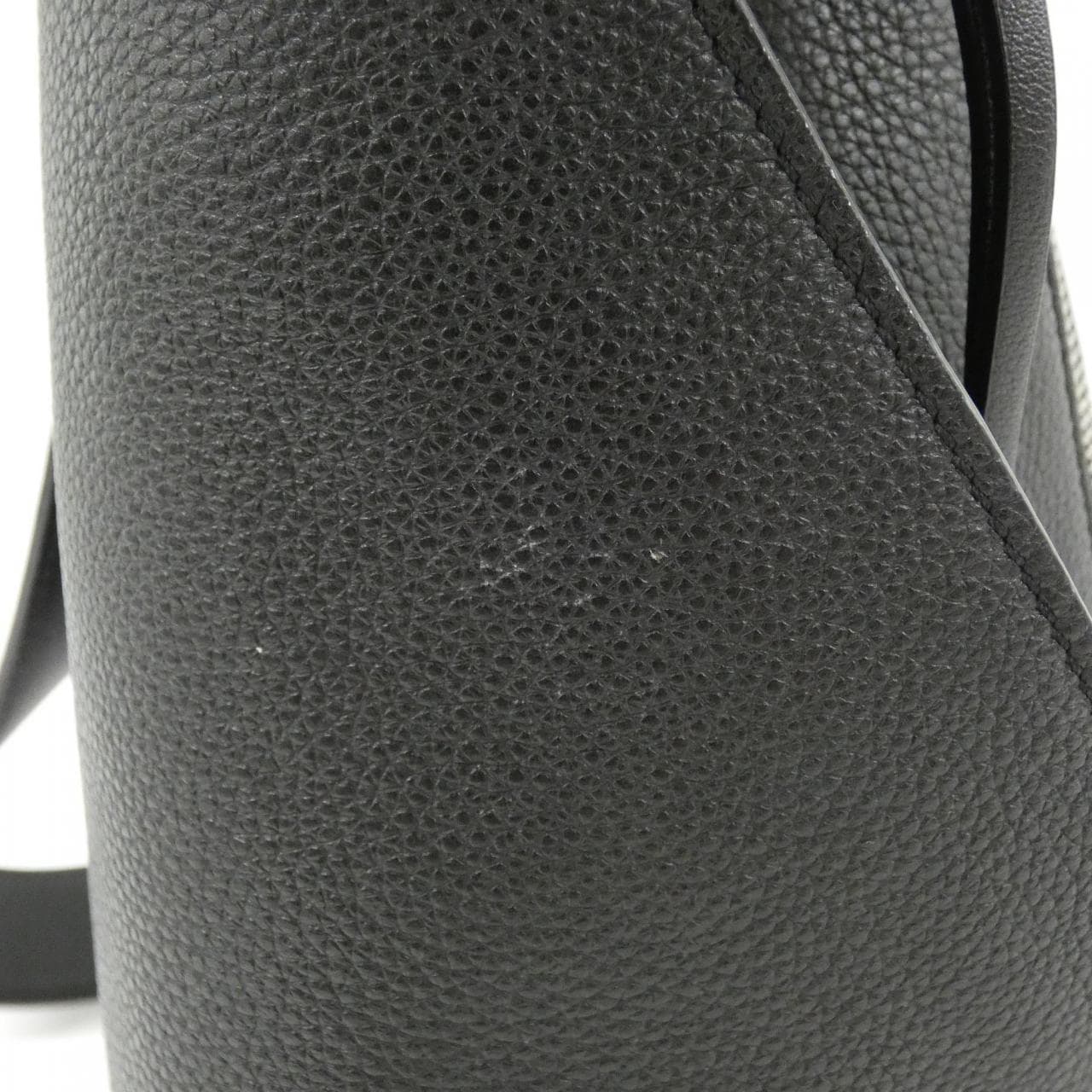LOEWE Puzzle B511A09X06 肩背包 5
