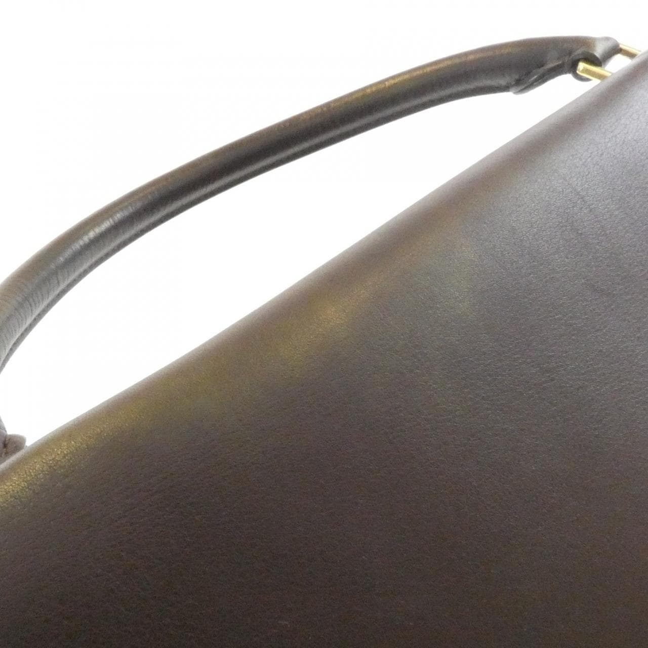 CELINE Cabas 169542PTC Handbag 4