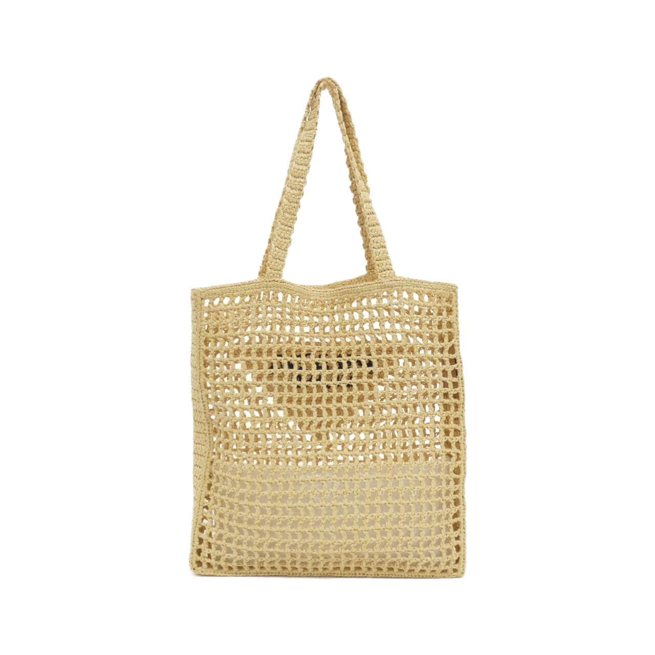 PRADA 1BG393 Handbag 2