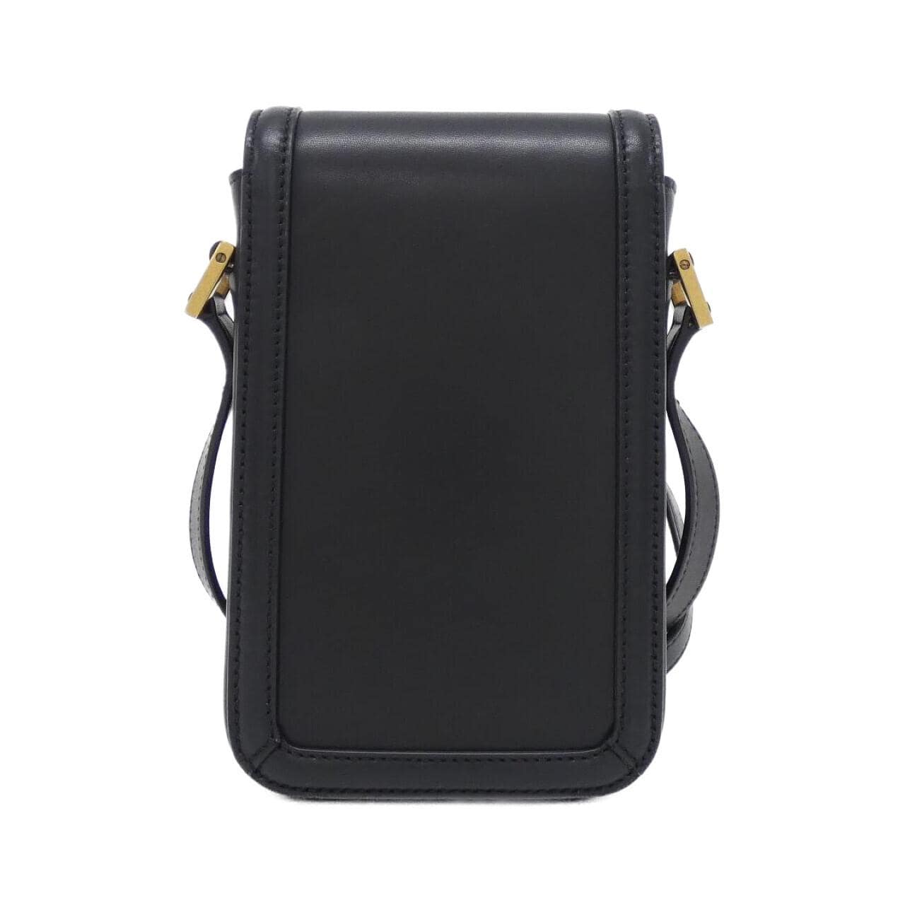 SAINT LAURENT Solférino 753963 BWR0W Shoulder 2