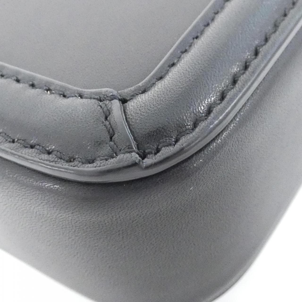 SAINT LAURENT Solférino 753963 BWR0W Shoulder 3