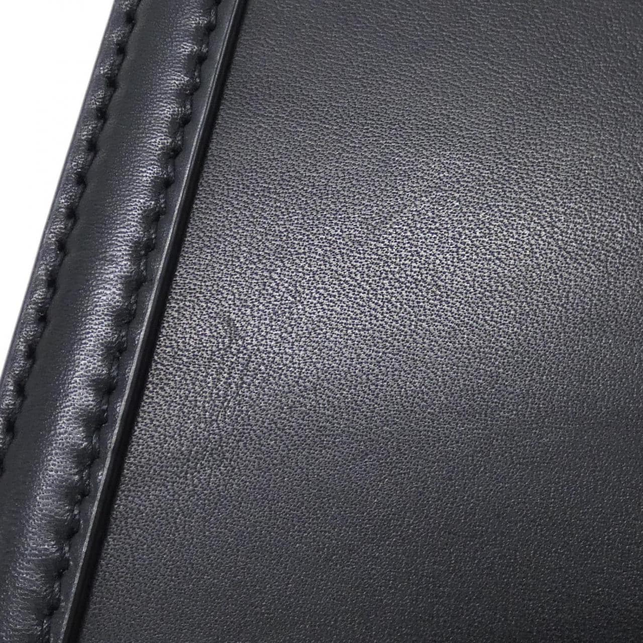 SAINT LAURENT Solférino 753963 BWR0W Shoulder 4