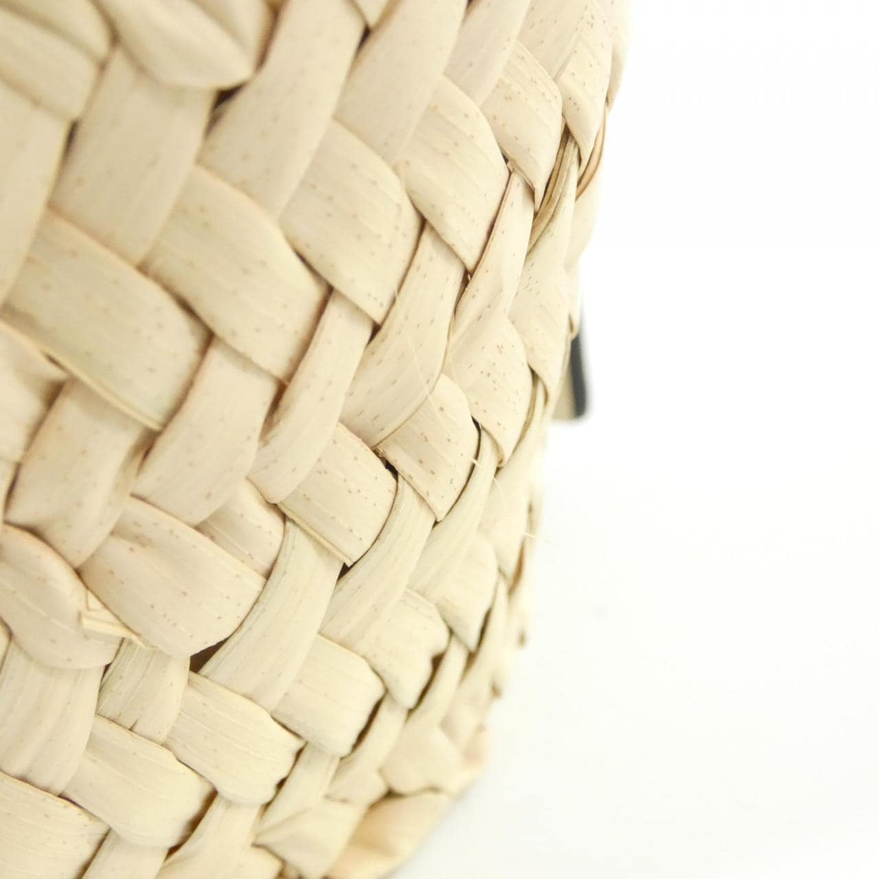 LOEWE Basket A223S93X04 手提包 5