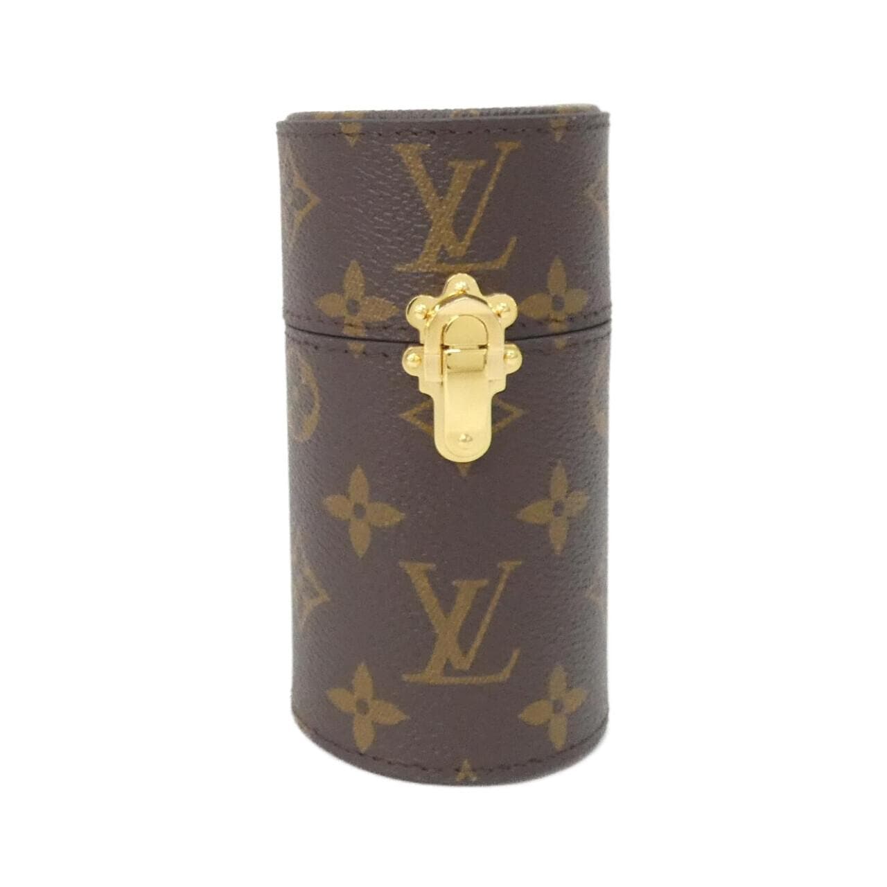LOUIS VUITTON LS0153 銀包 Monogram
