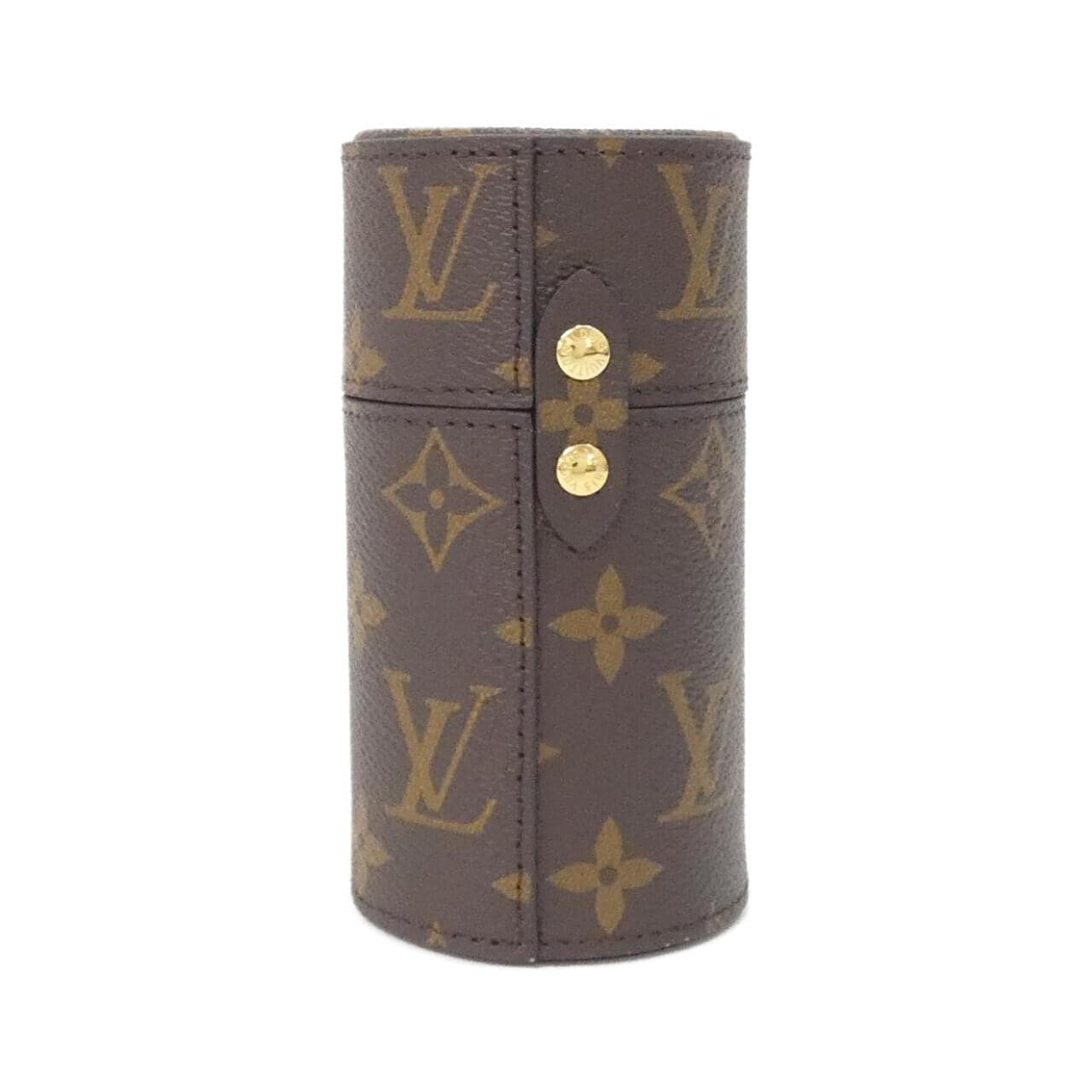 LOUIS VUITTON LS0153 銀包 Monogram 2